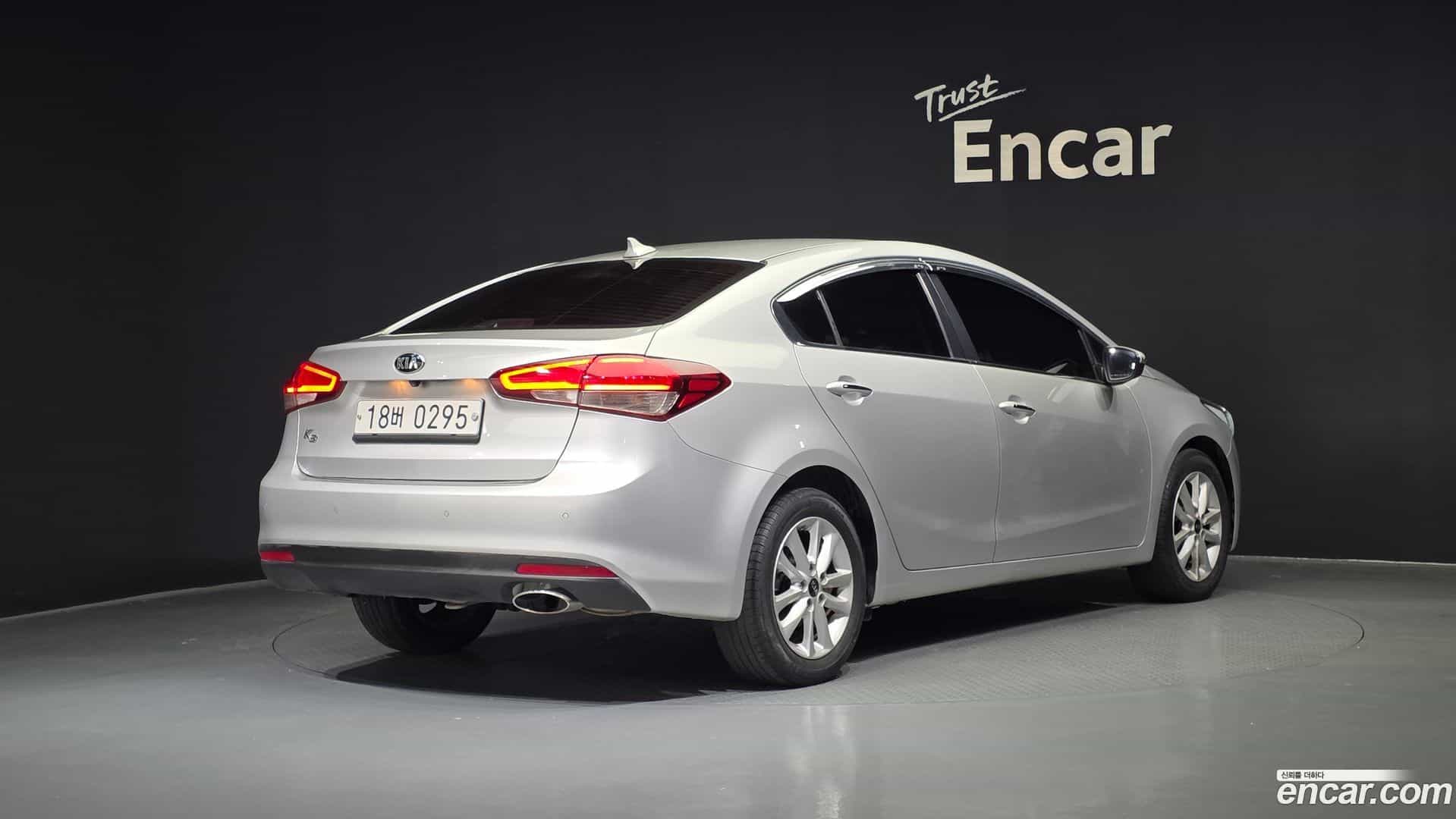 K3 Kia 2016.9-OUTER-002