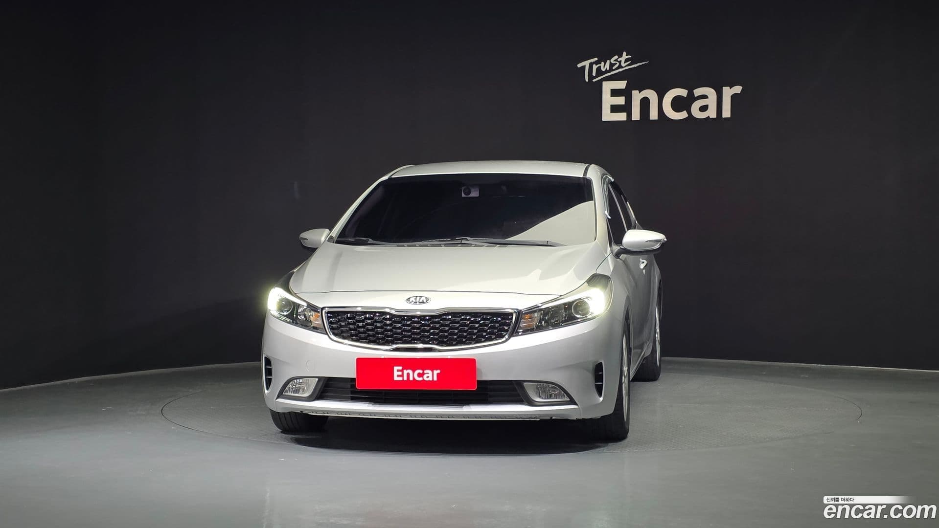 Main__Slider__Photo:K3 Kia 2016.9-2