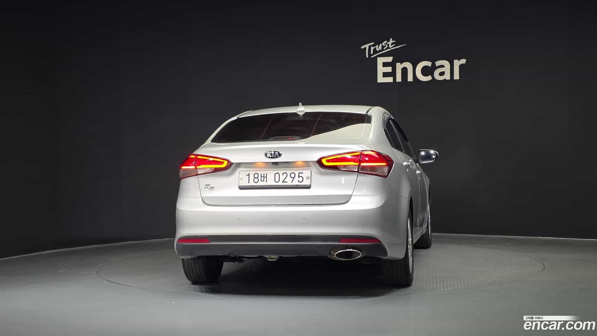 K3 Kia 2016.9-OUTER-004