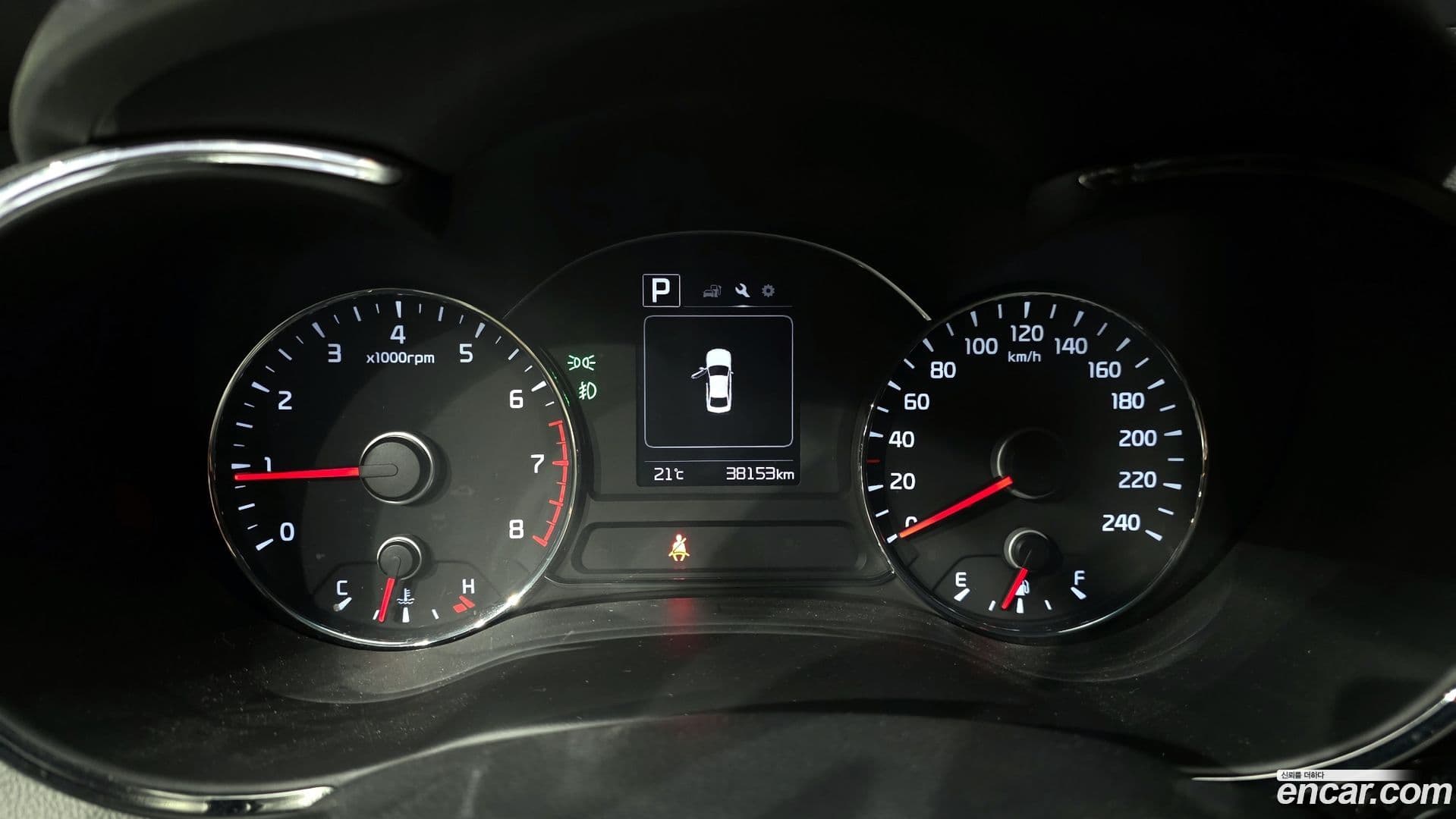 Main__Slider__Photo:K3 Kia 2016.9-7