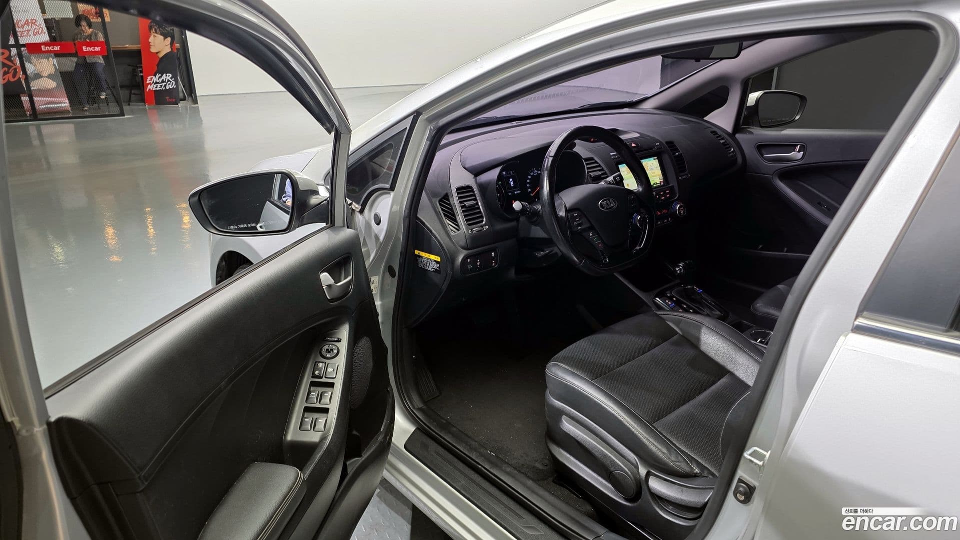 Main__Slider__Photo:K3 Kia 2016.9-9