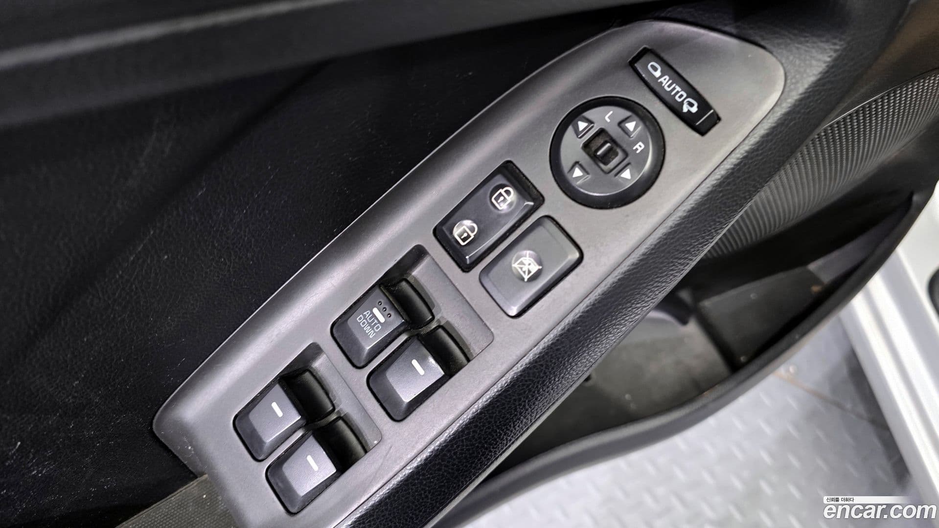 Main__Slider__Photo:K3 Kia 2016.9-13