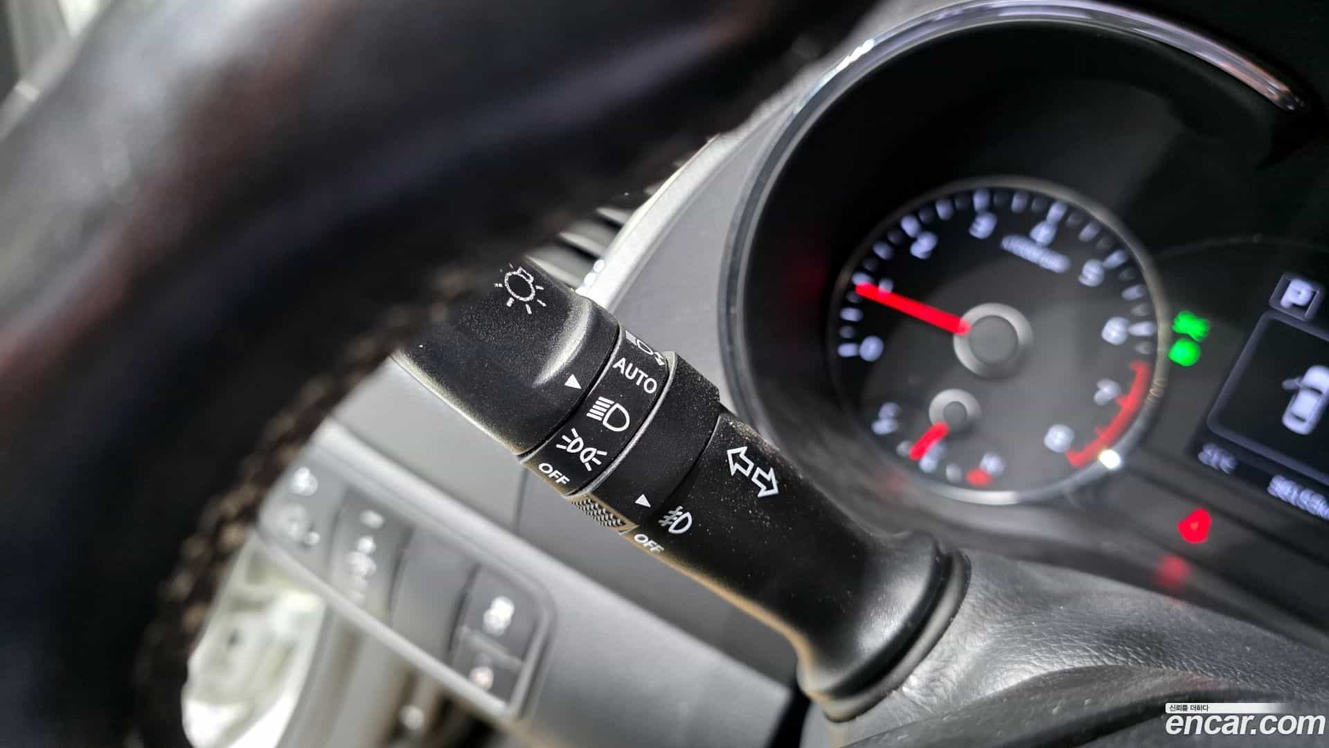 K3 Kia 2016.9-OPTION-020