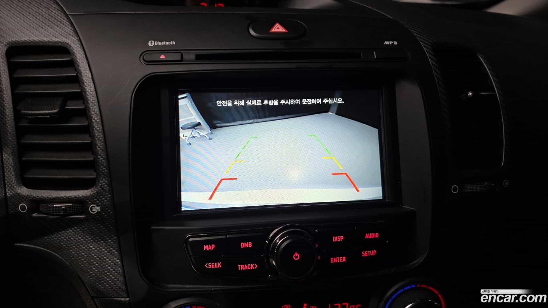 K3 Kia 2016.9-OPTION-021