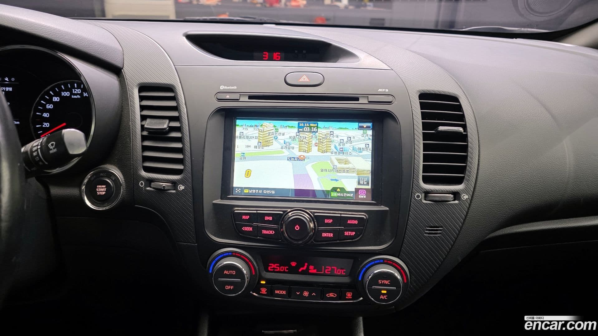 Main__Slider__Photo:K3 Kia 2016.9-18