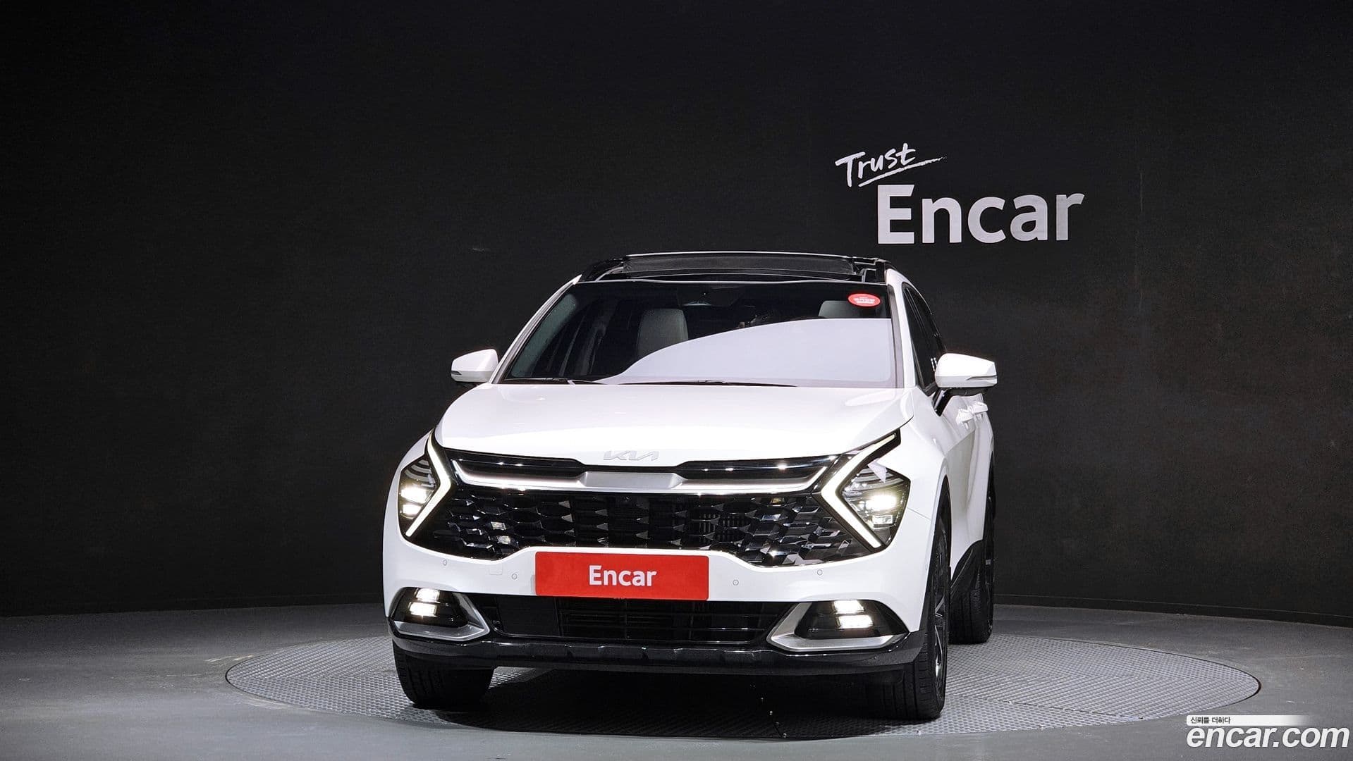 Main__Slider__Photo:Sportage Kia 2023.5-2