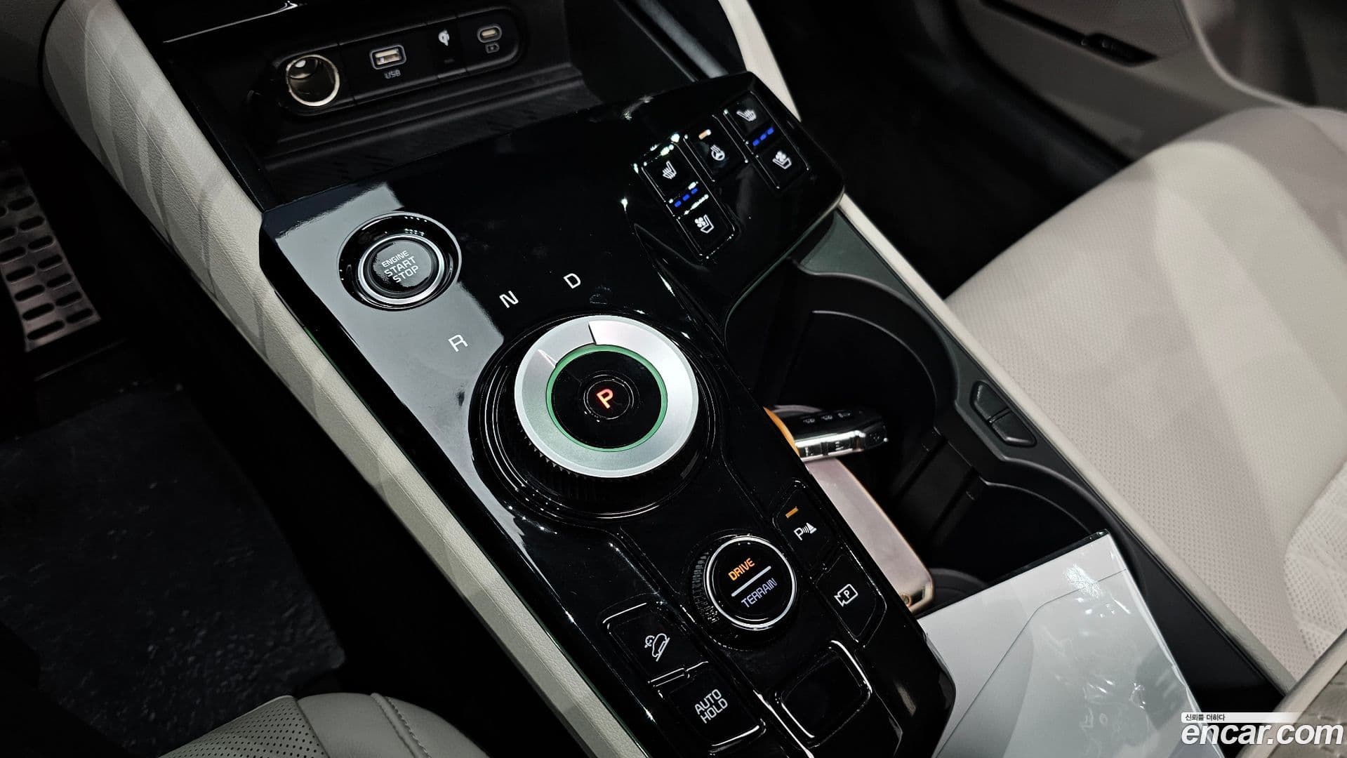 Main__Slider__Photo:Sportage Kia 2023.5-8