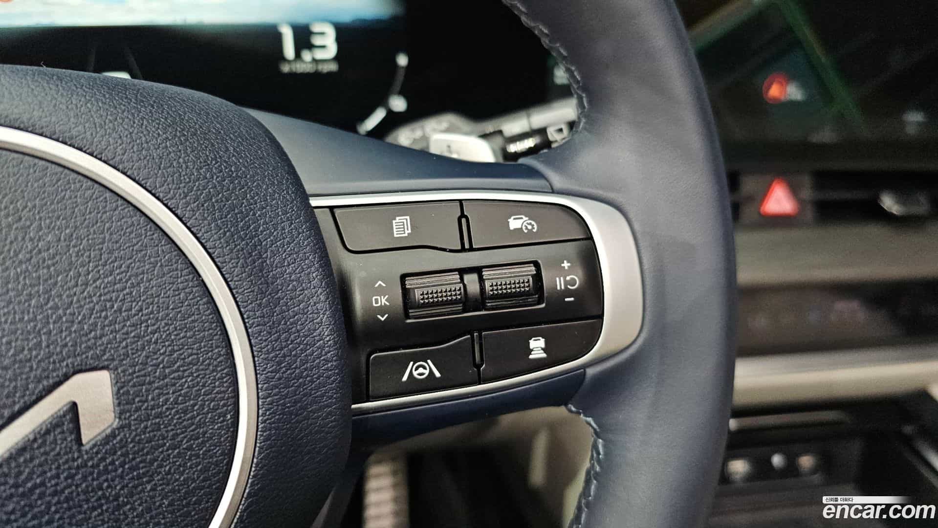 Sportage Kia 2023.5-OPTION-022