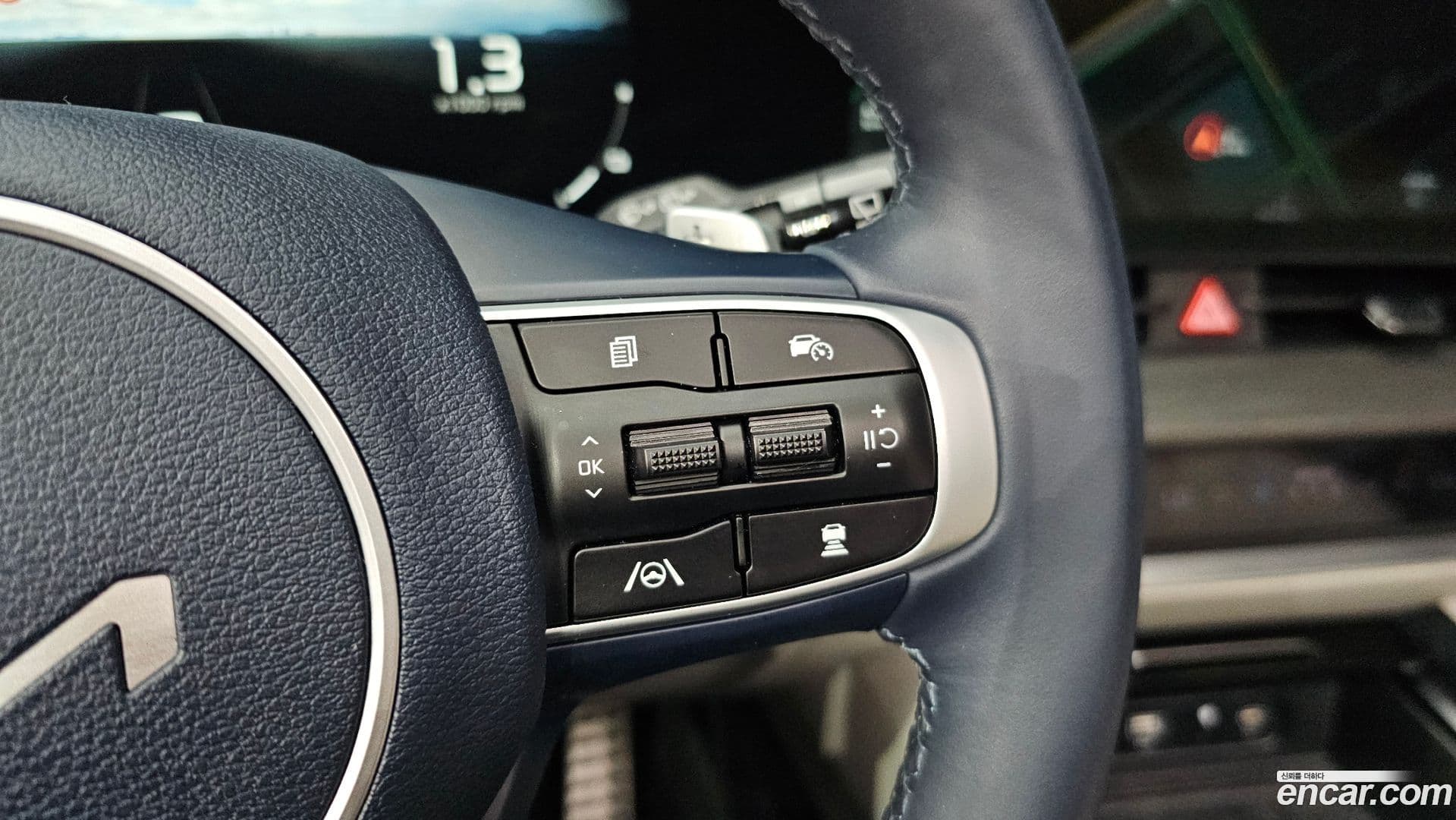 Main__Slider__Photo:Sportage Kia 2023.5-17