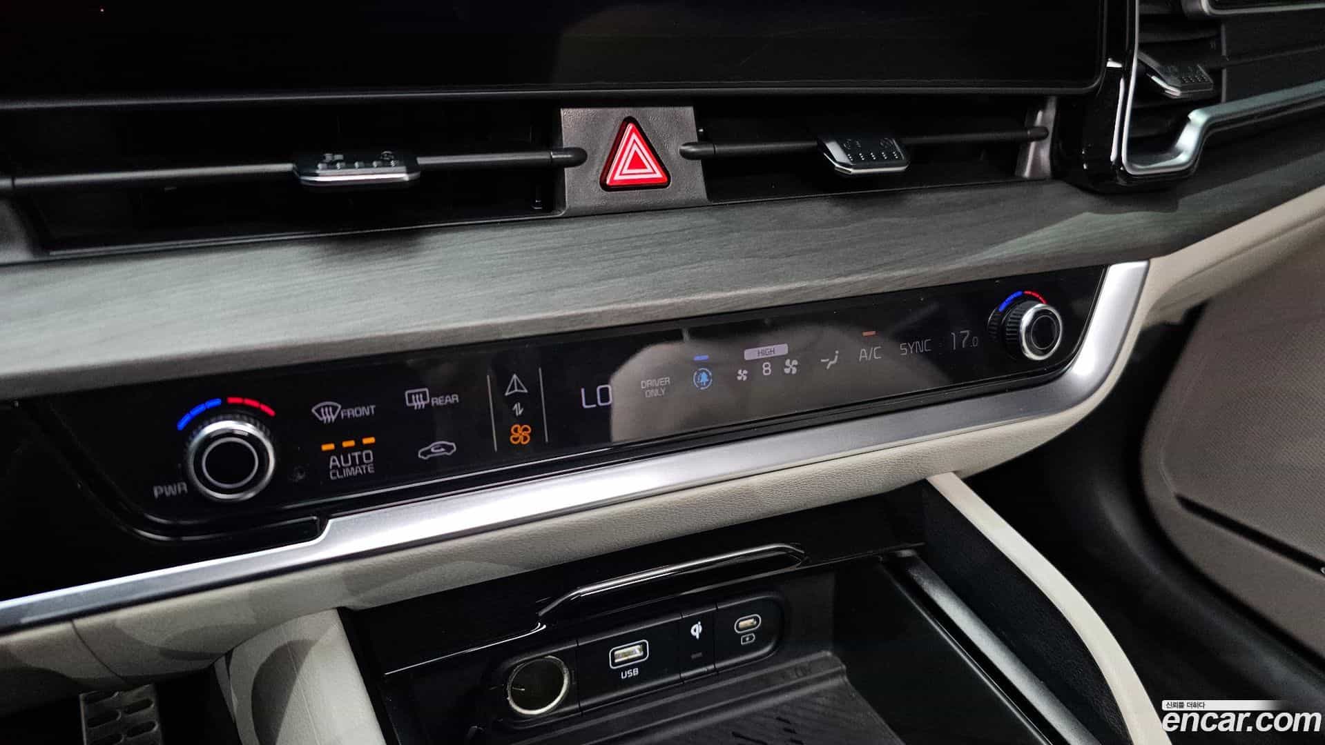 Sportage Kia 2023.5-OPTION-023