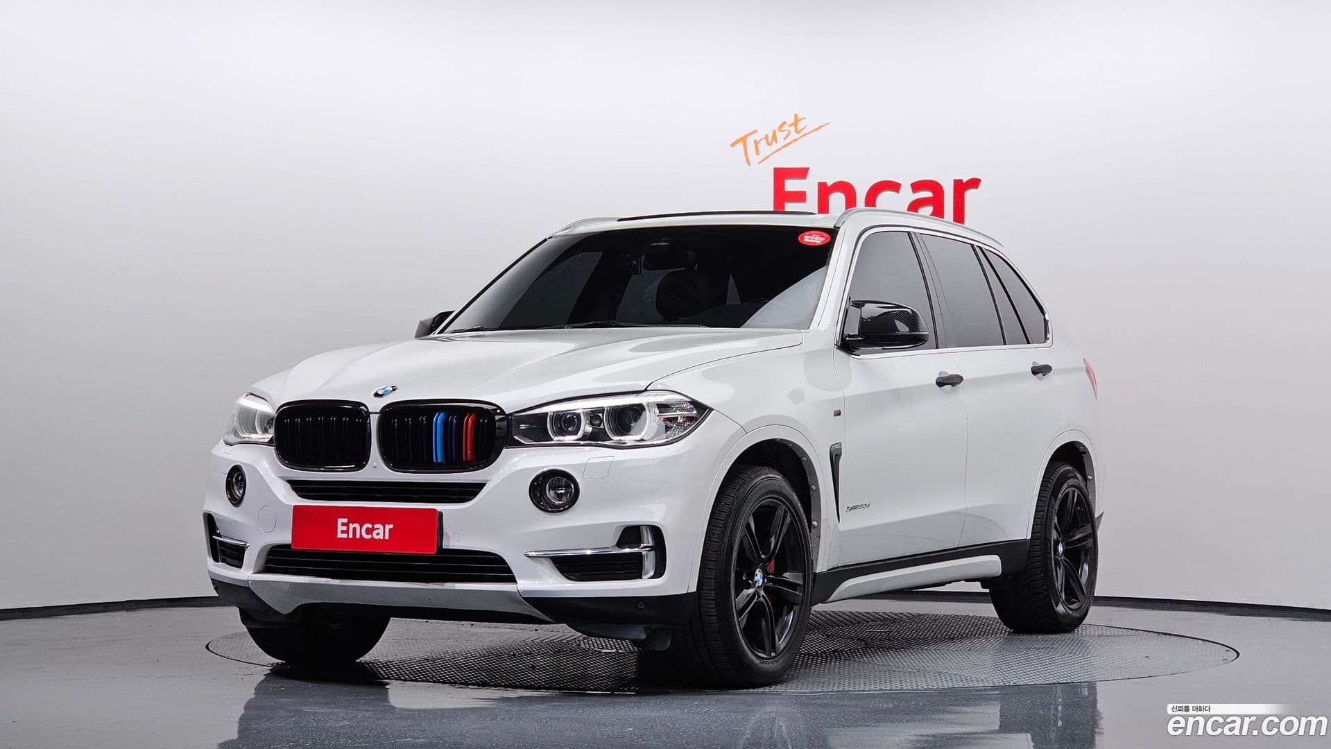 Main__Slider__Photo:X5 BMW 2015.6-0