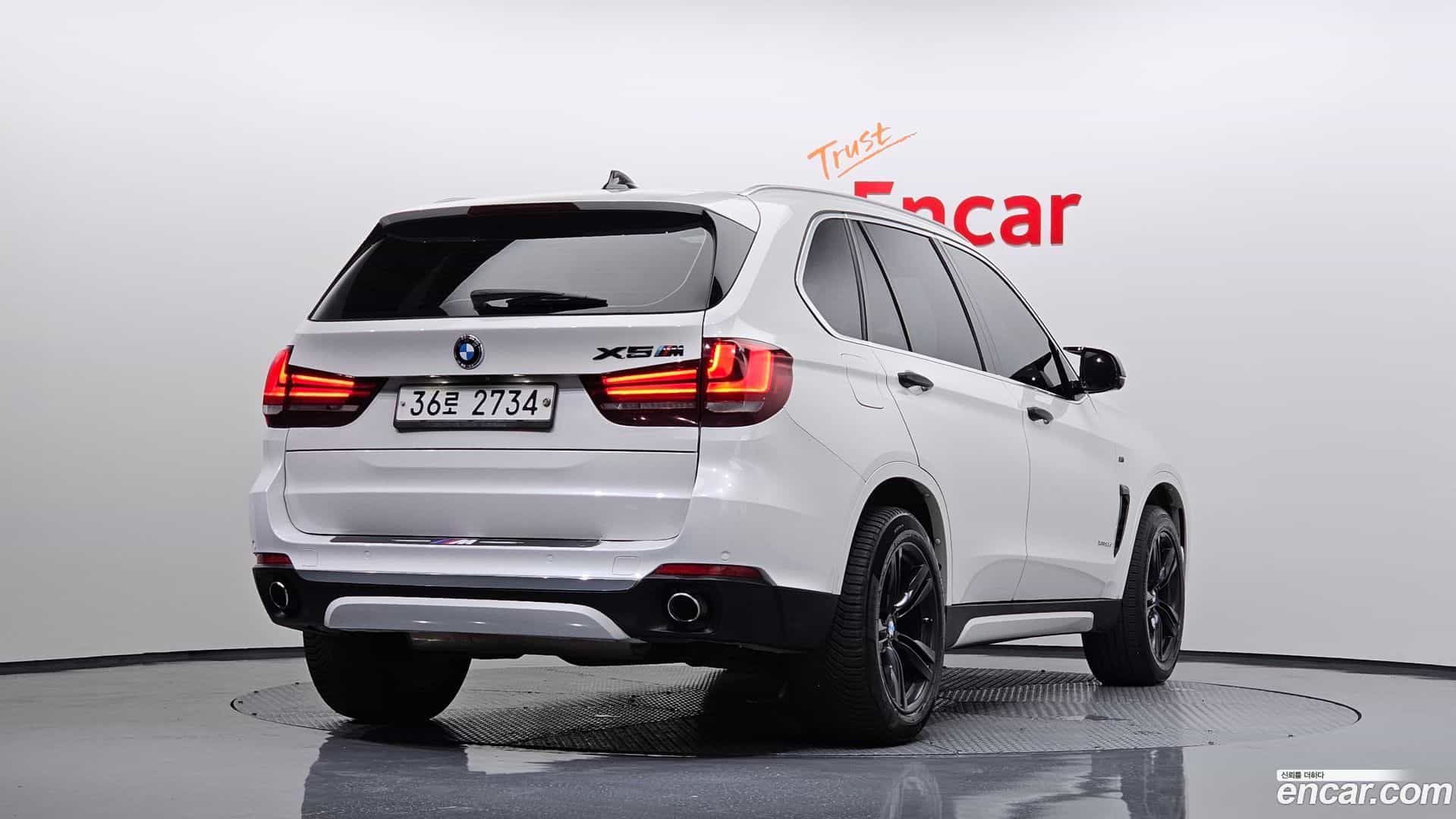 X5 BMW 2015.6-OUTER-002