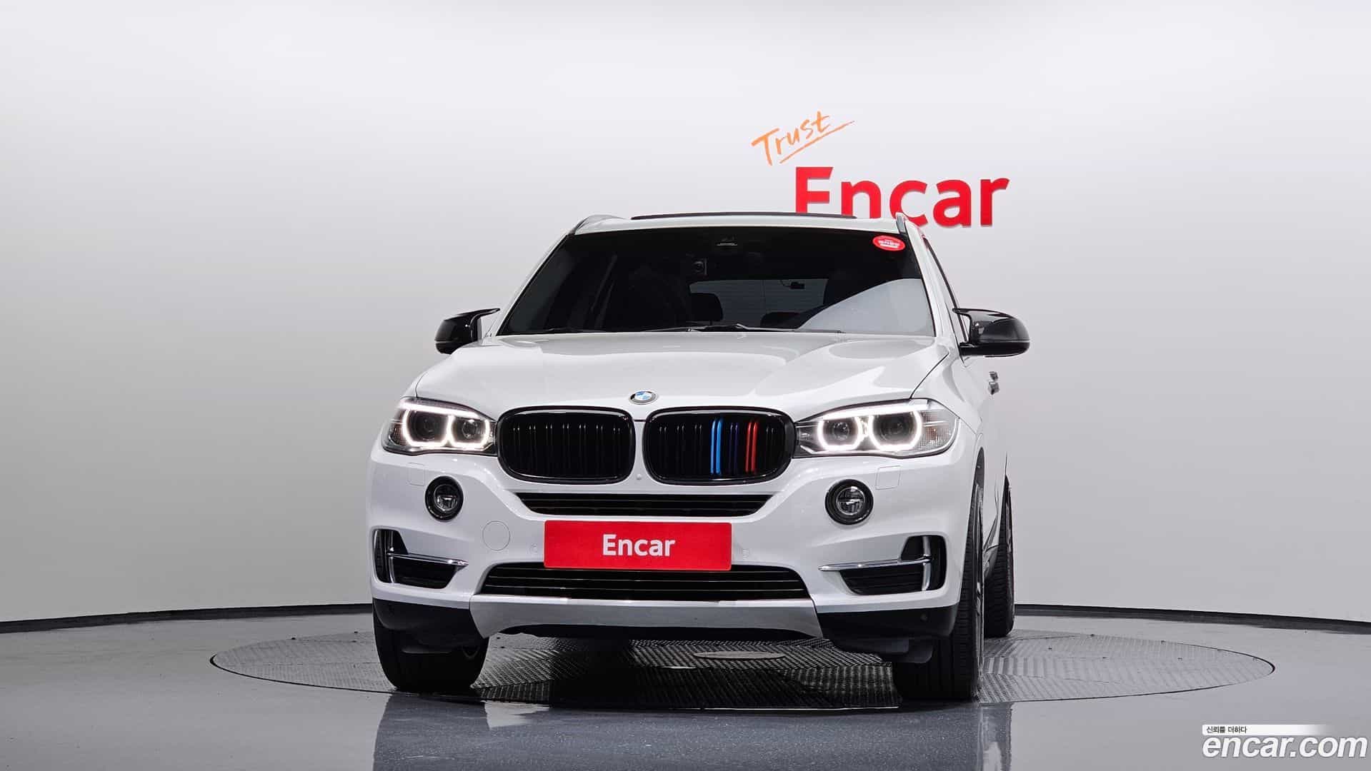 X5 BMW 2015.6-OUTER-003