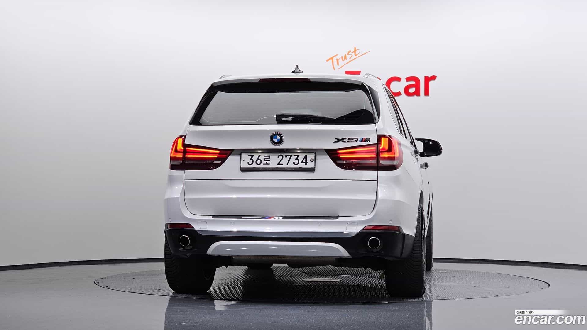 X5 BMW 2015.6-OUTER-004