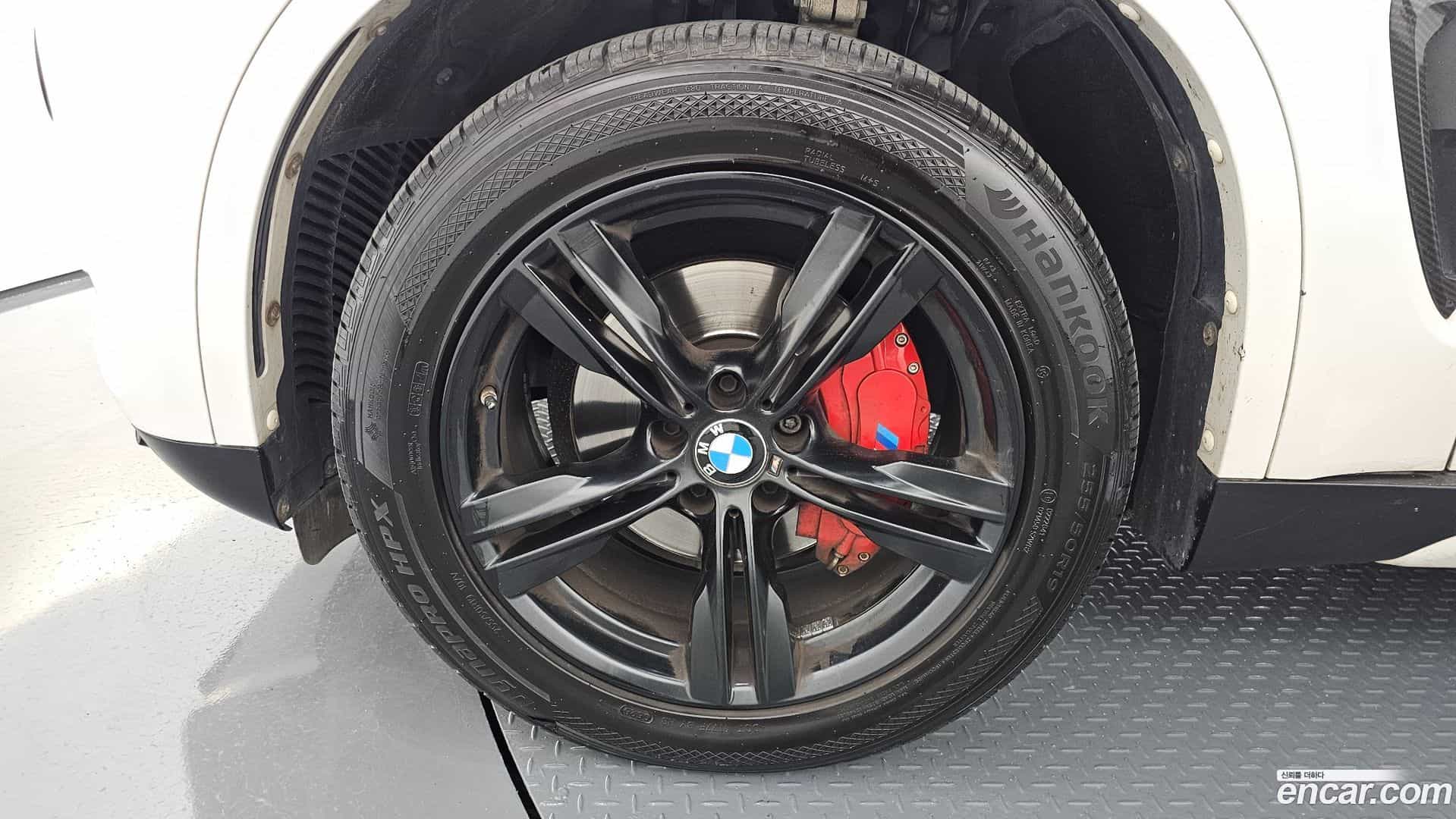 X5 BMW 2015.6-OUTER-005