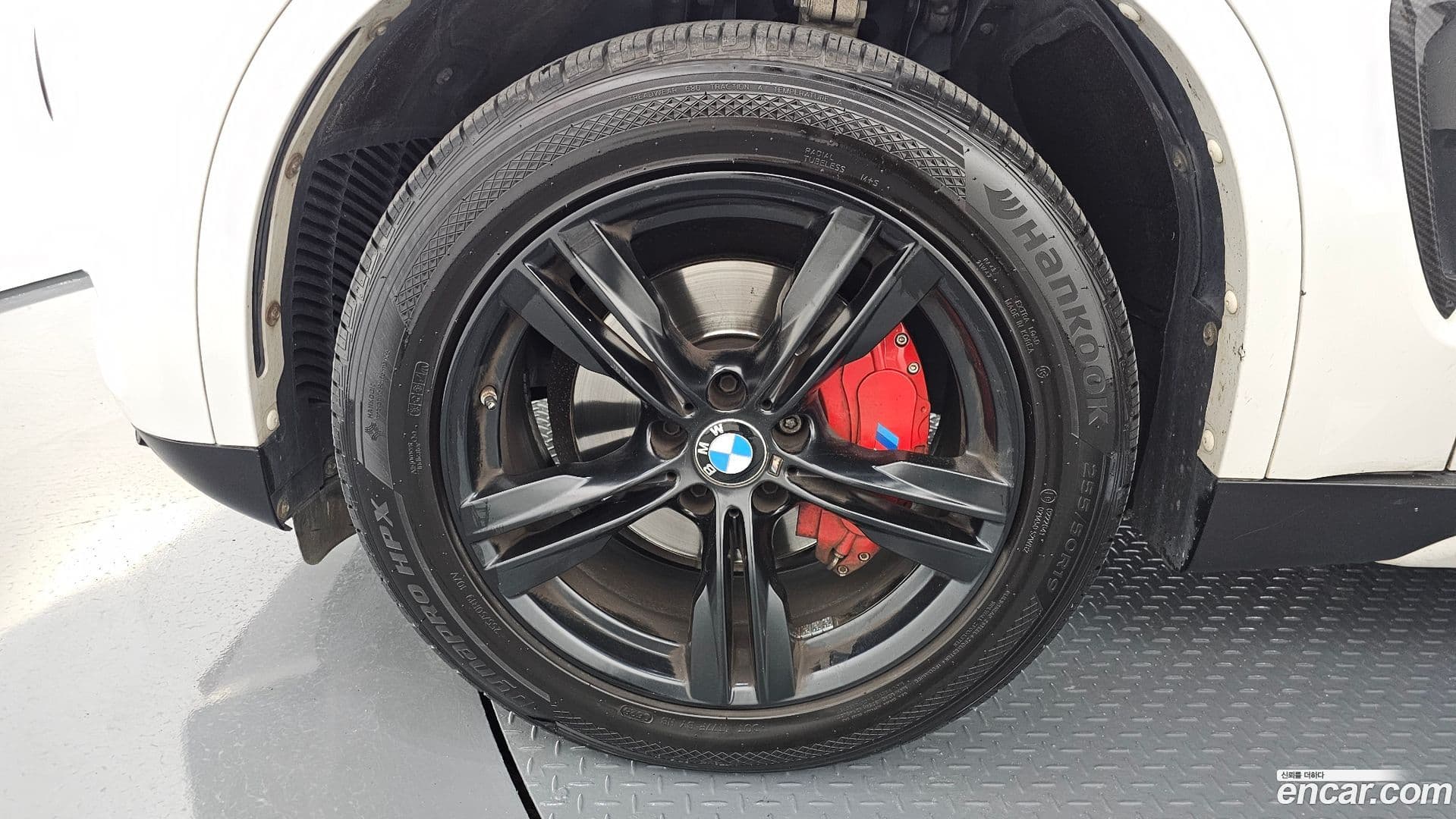 Main__Slider__Photo:X5 BMW 2015.6-4