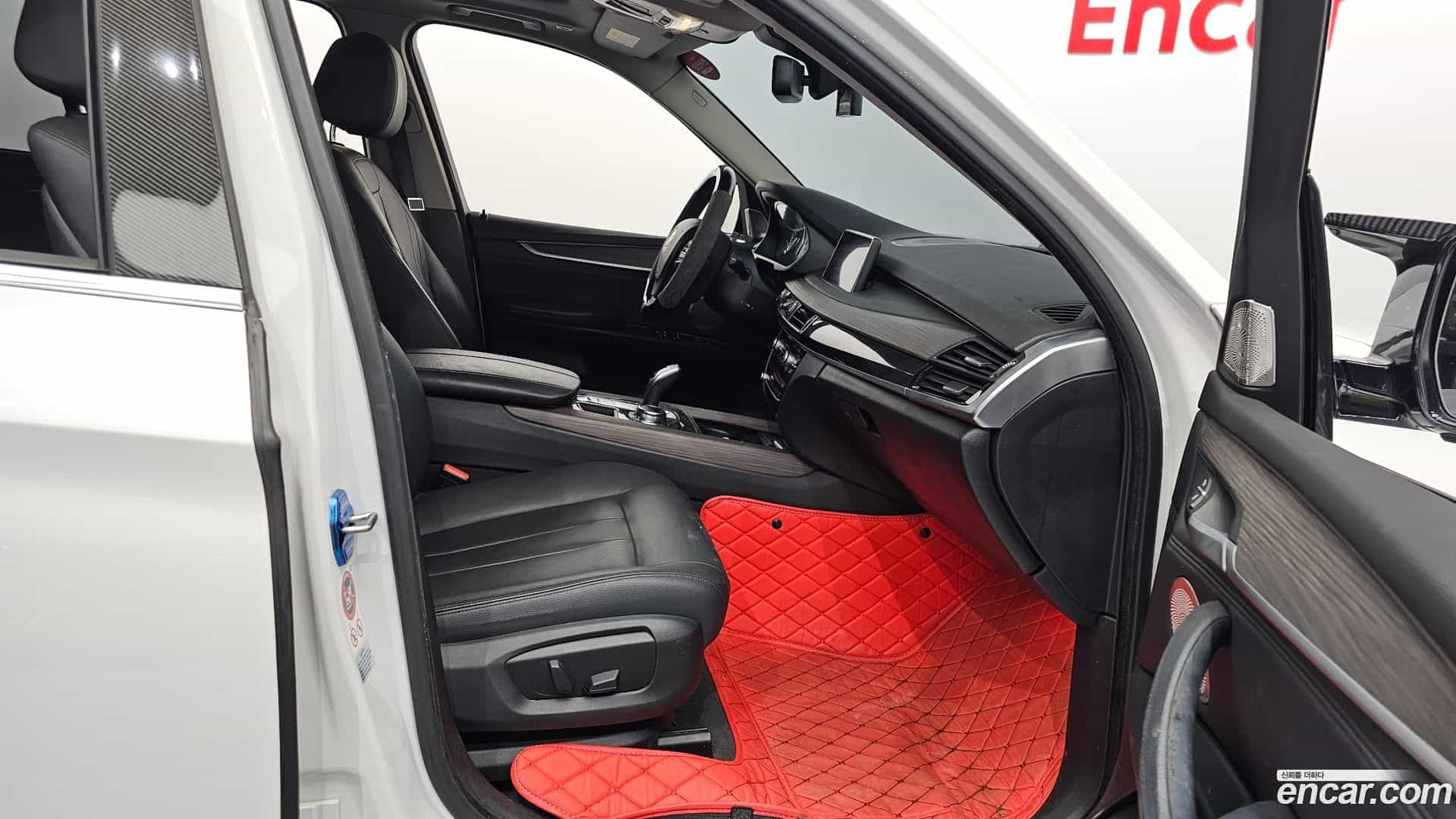 X5 BMW 2015.6-OPTION-015