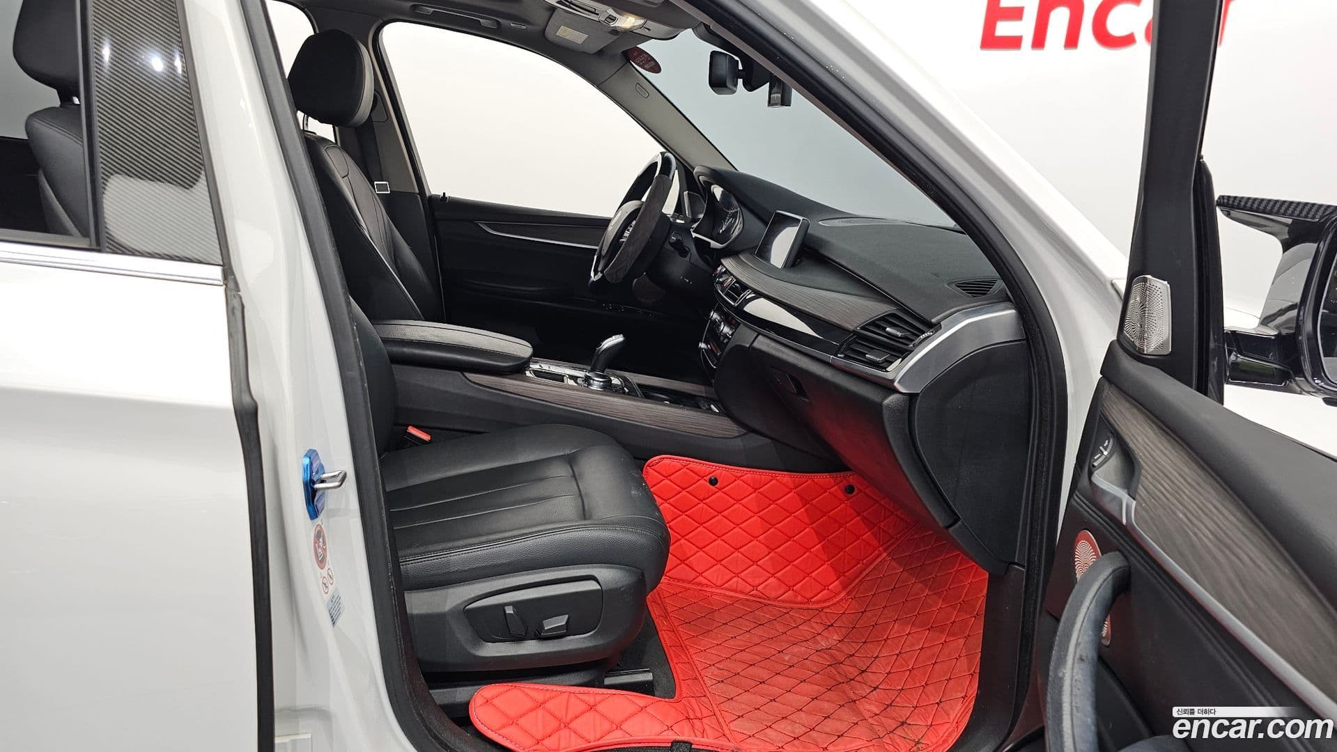 Main__Slider__Photo:X5 BMW 2015.6-10