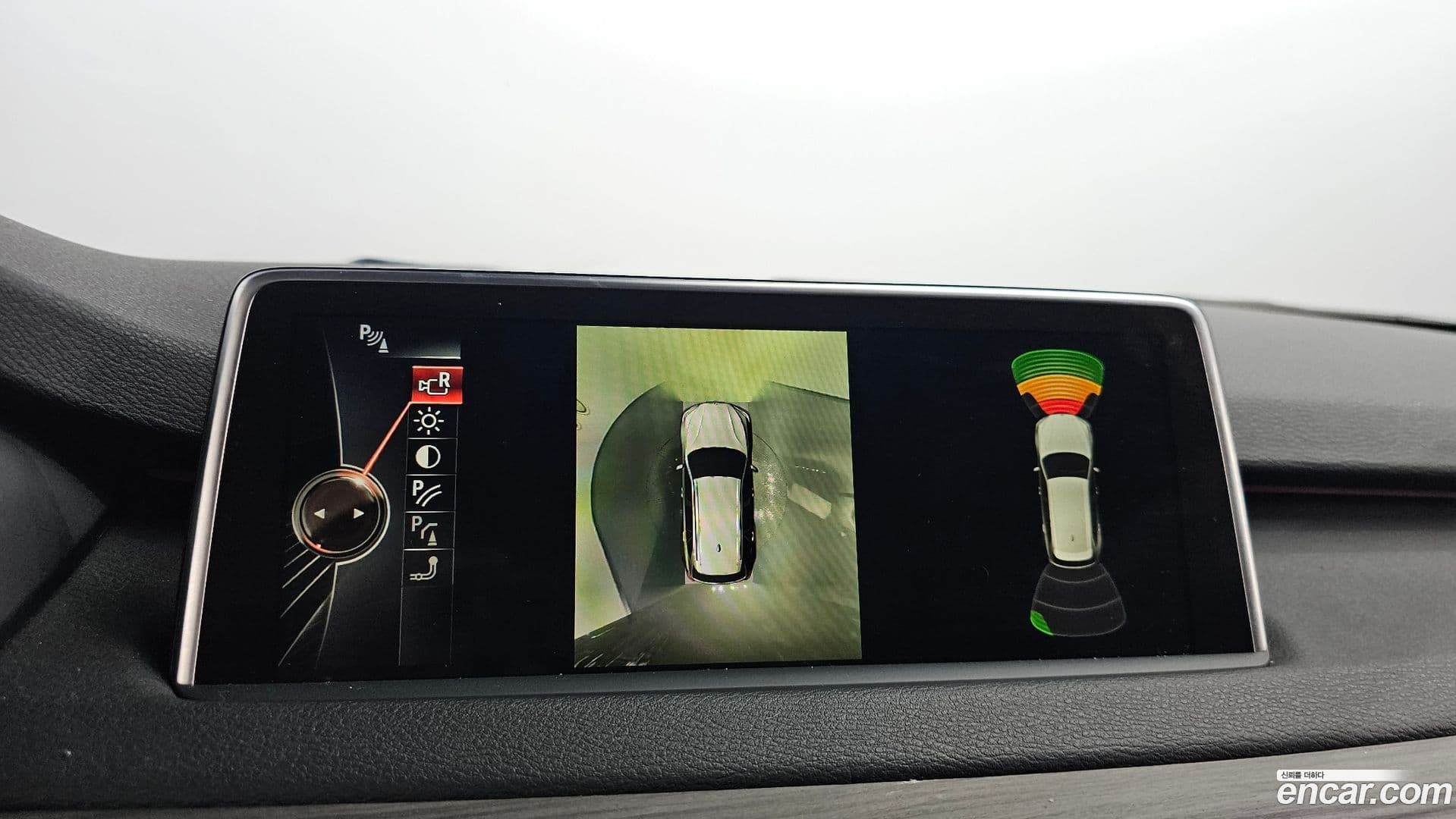 Main__Slider__Photo:X5 BMW 2015.6-14