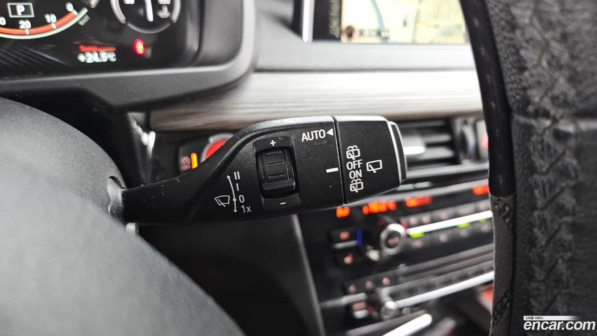 X5 BMW 2015.6-OPTION-020