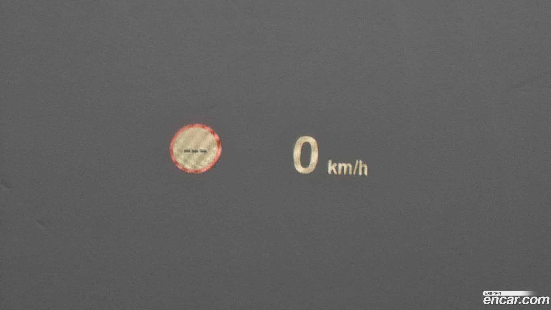 X5 BMW 2015.6-OPTION-021