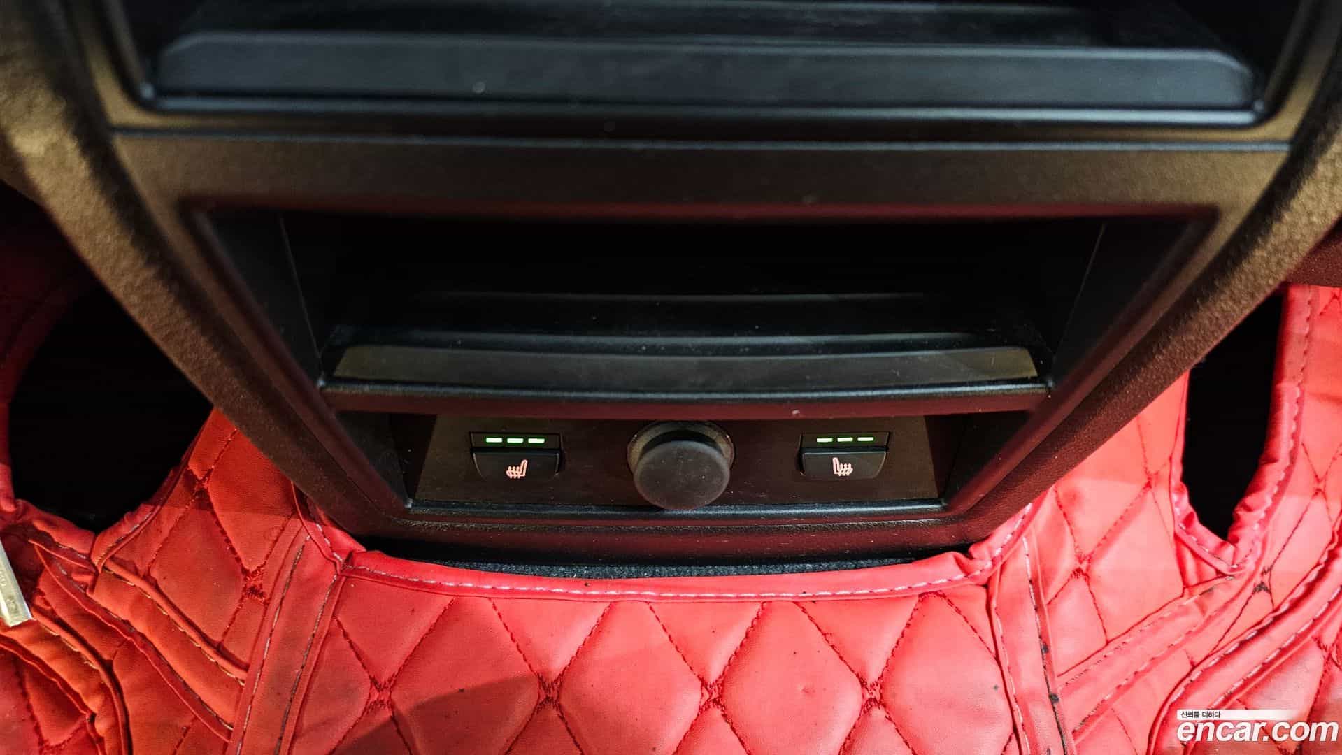 X5 BMW 2015.6-OPTION-022