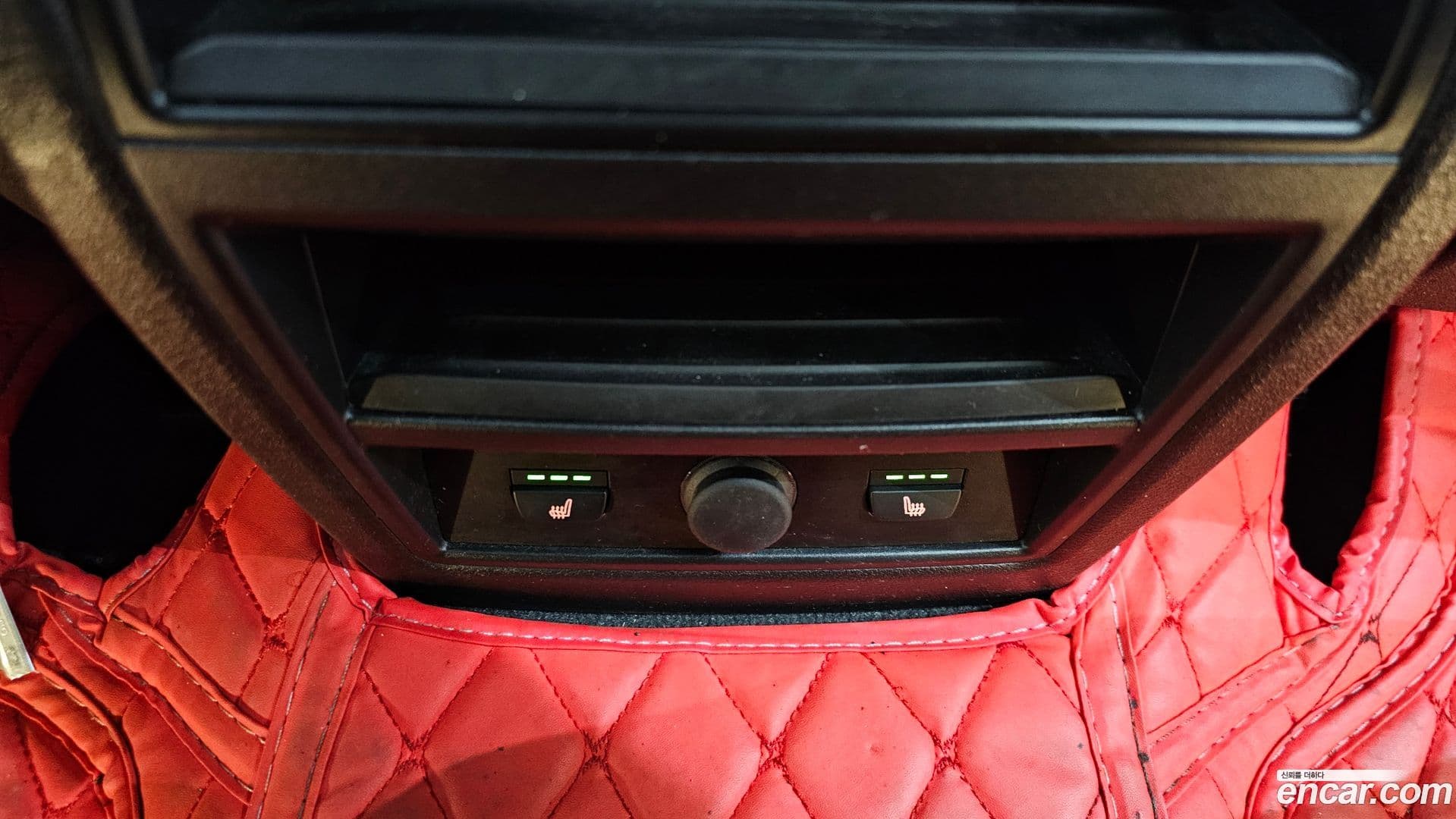 Main__Slider__Photo:X5 BMW 2015.6-17