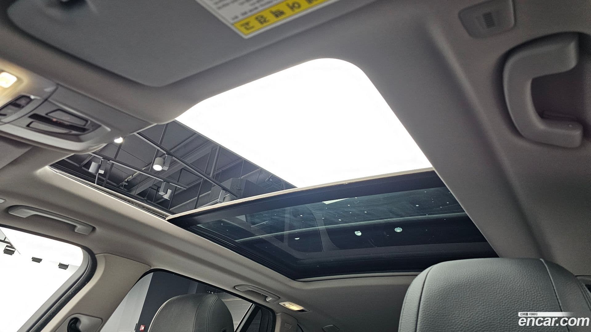 Main__Slider__Photo:X5 BMW 2015.6-18