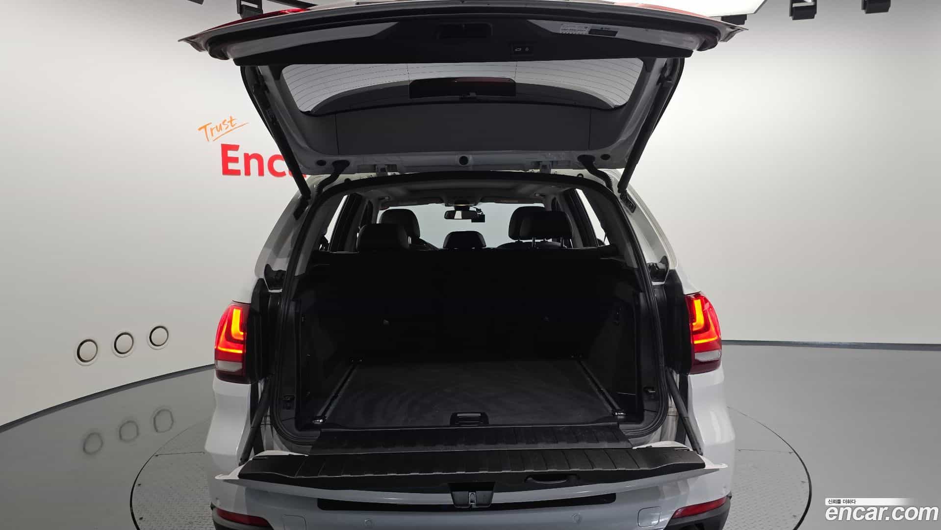 X5 BMW 2015.6-OPTION-024