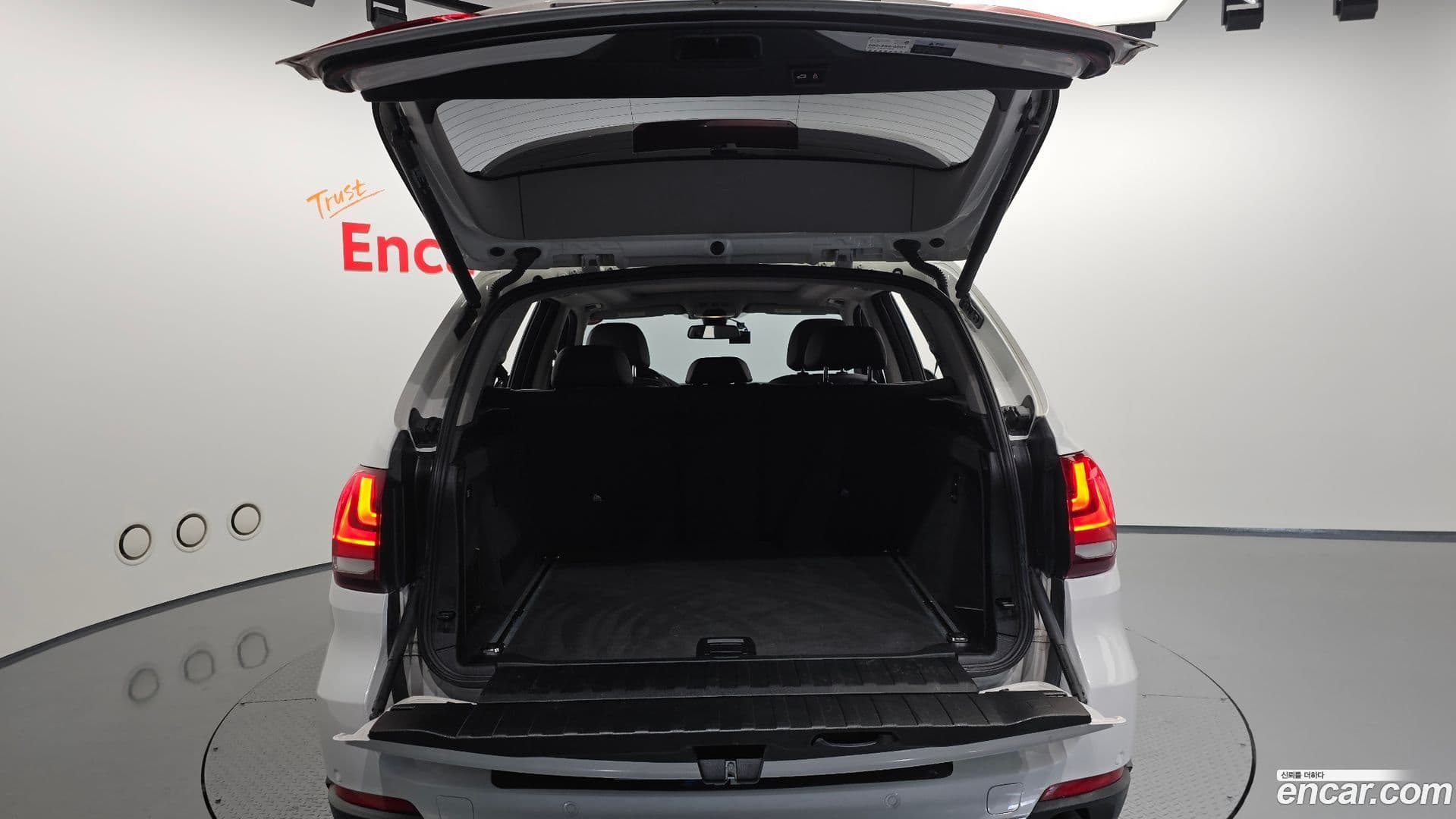 Main__Slider__Photo:X5 BMW 2015.6-19