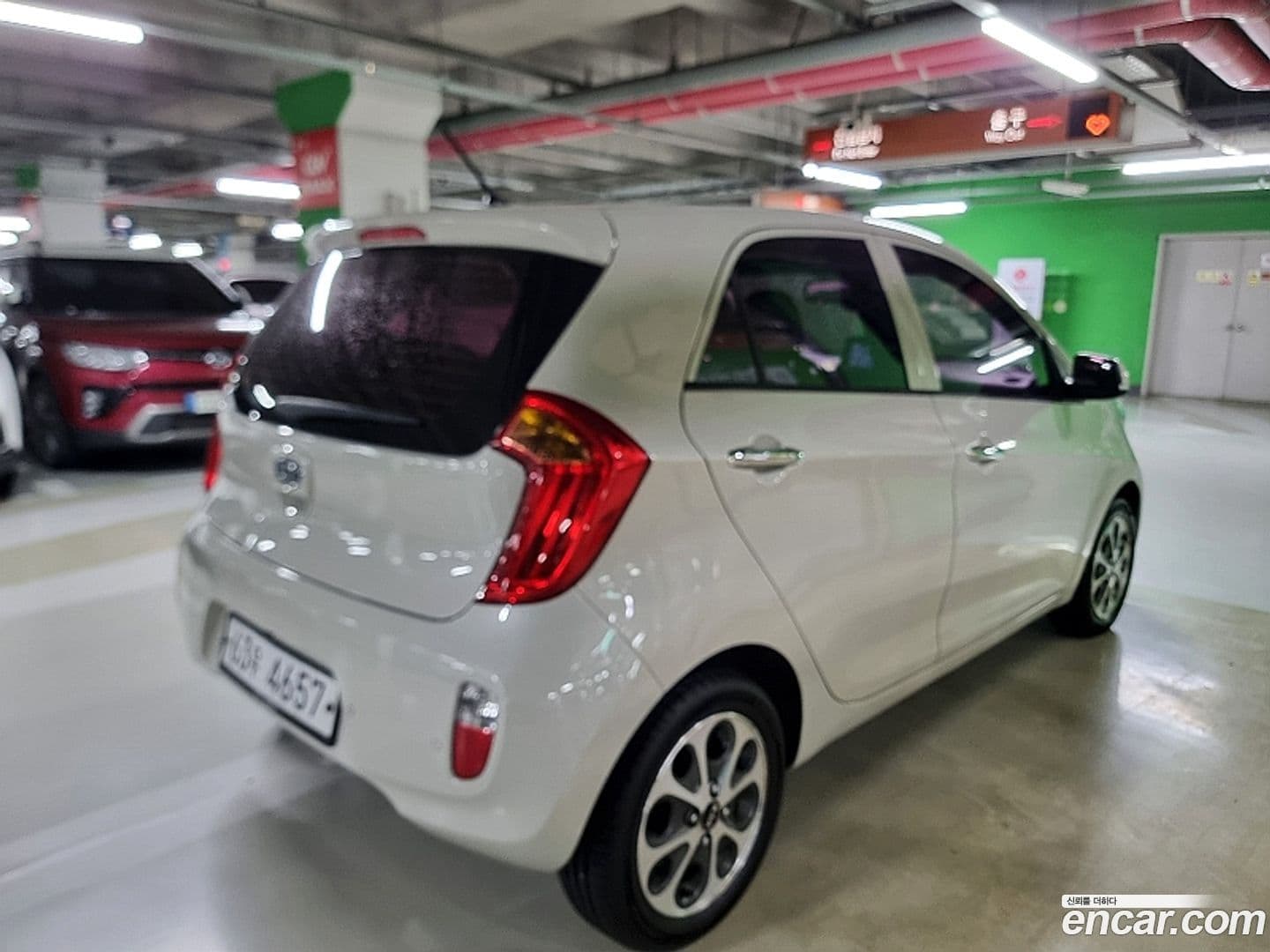 Main__Slider__Photo:morning Kia 2012.5-3