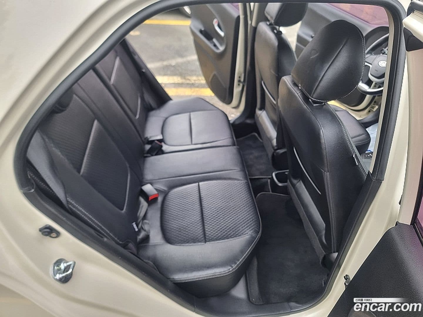 Main__Slider__Photo:morning Kia 2012.5-7