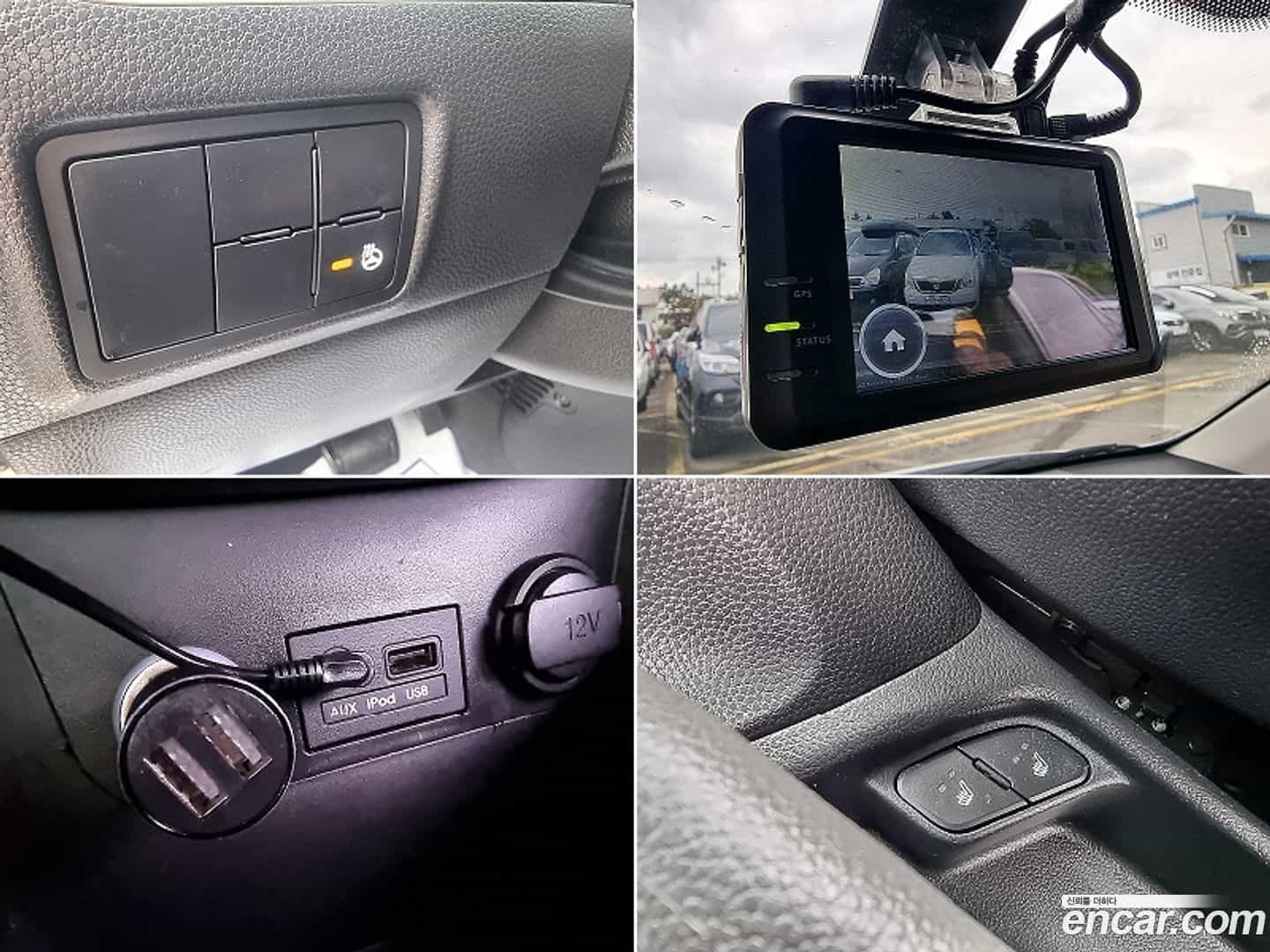 morning Kia 2012.5-OPTION-015