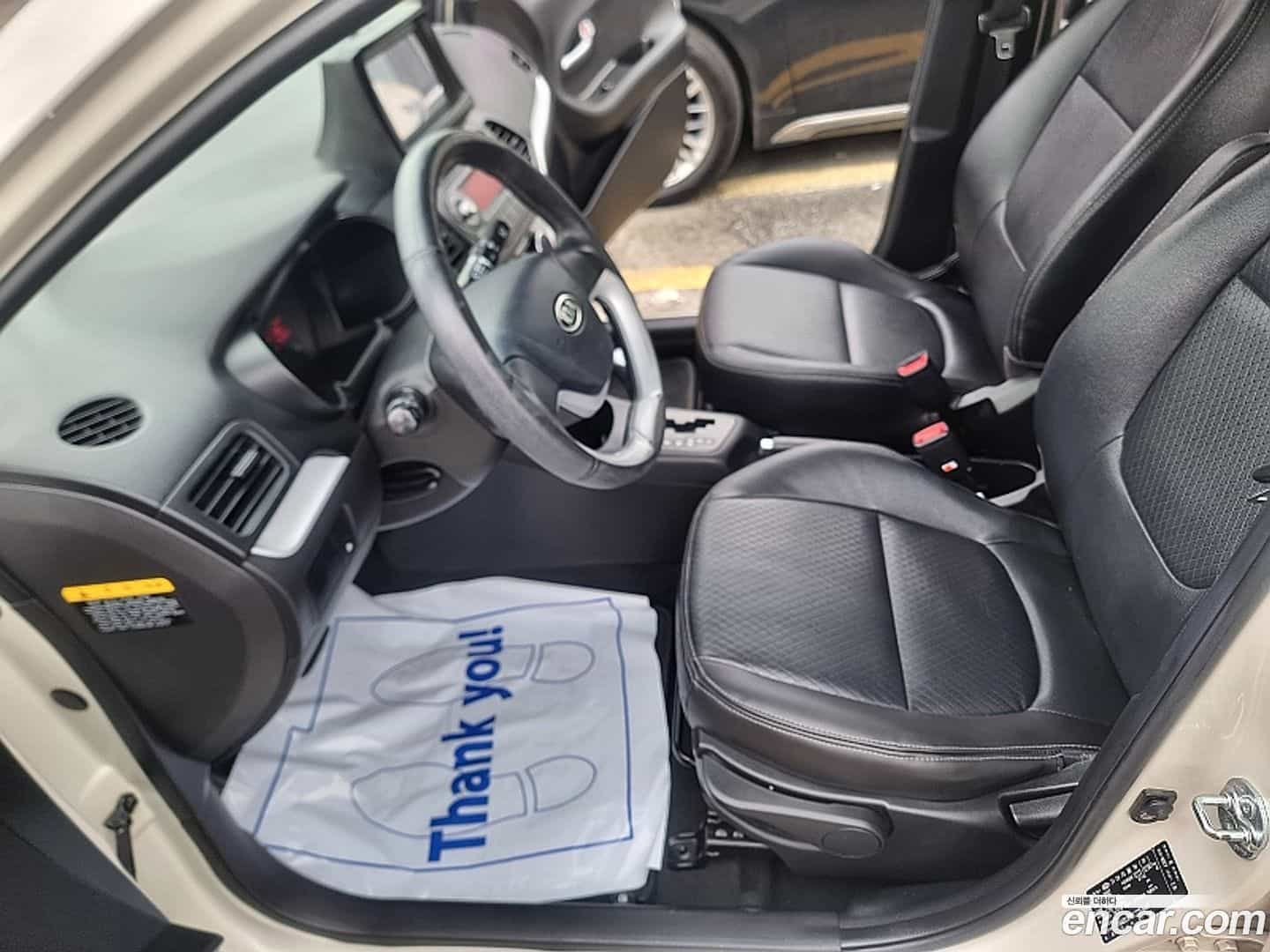 morning Kia 2012.5-OPTION-016