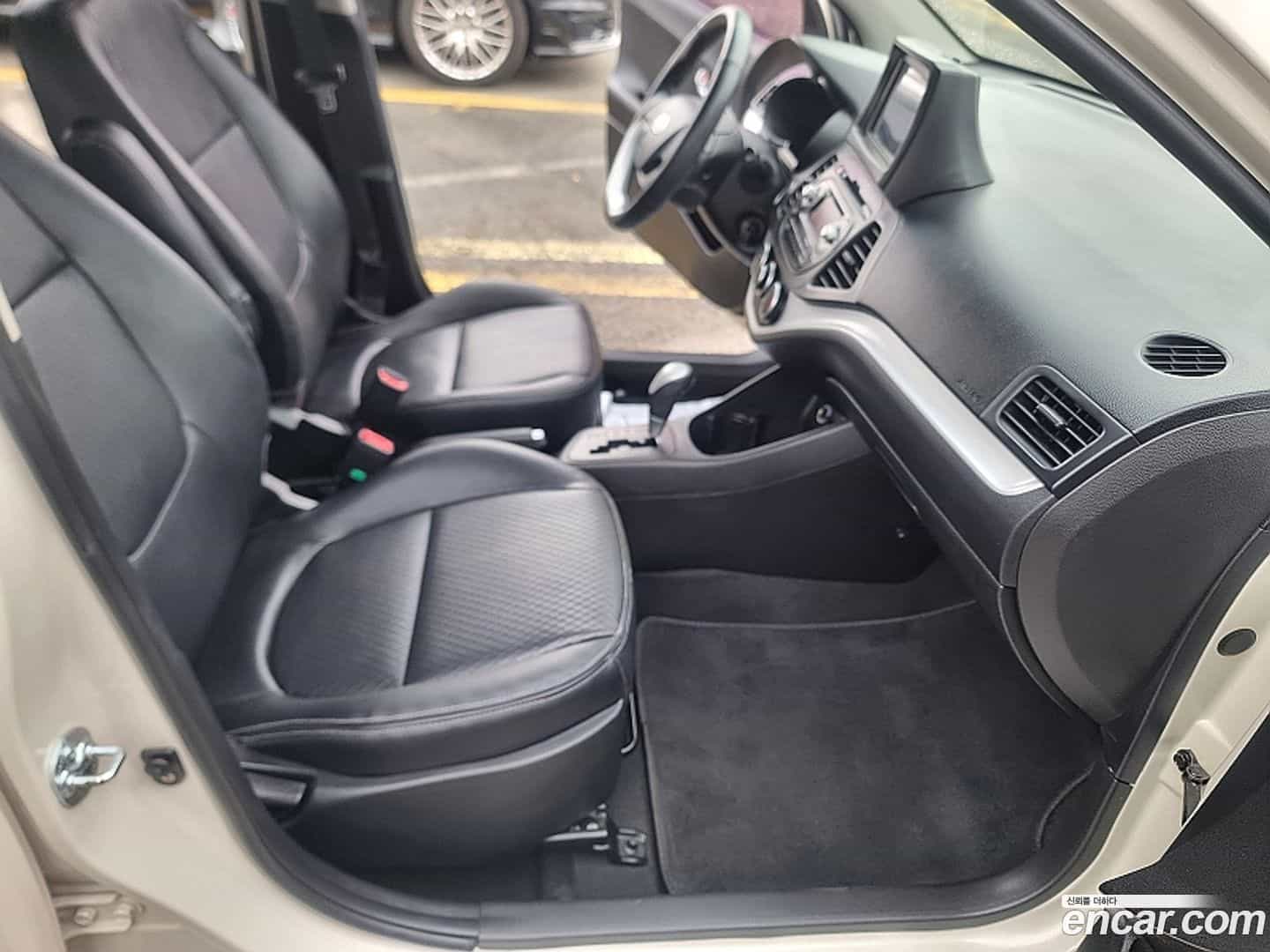 morning Kia 2012.5-OPTION-017