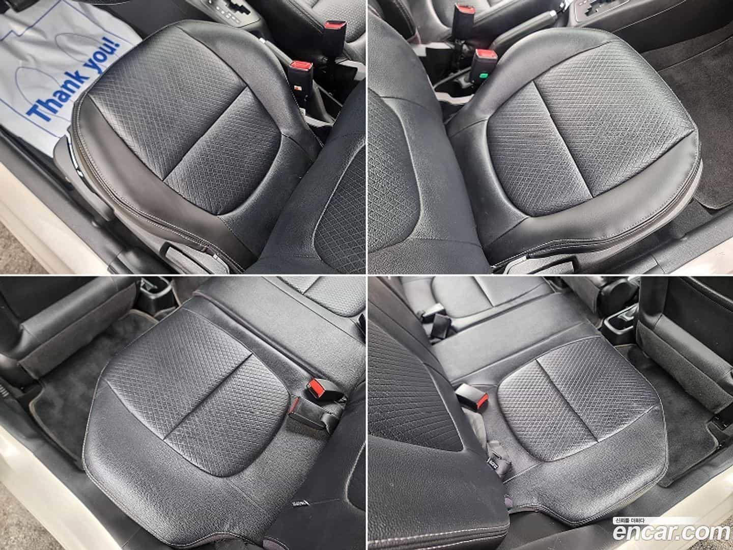 morning Kia 2012.5-OPTION-019