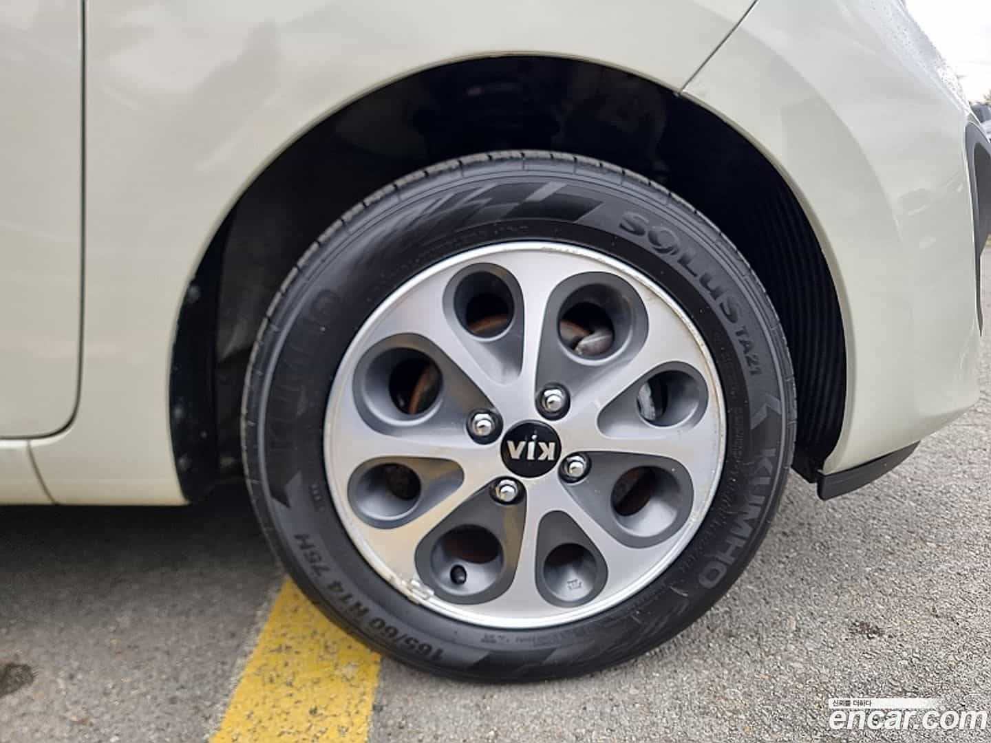 morning Kia 2012.5-OPTION-020