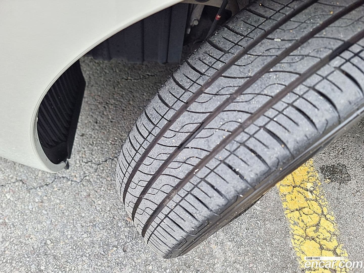 Main__Slider__Photo:morning Kia 2012.5-16