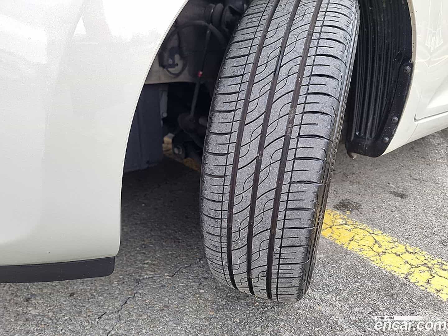 morning Kia 2012.5-OPTION-022