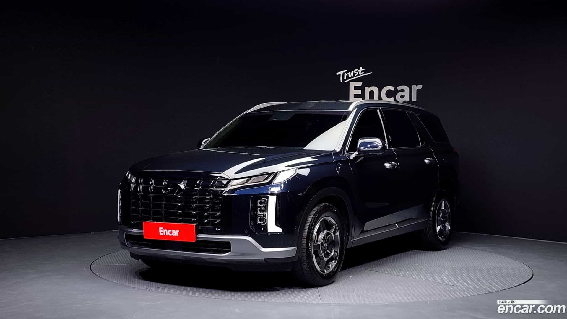 Palisade Hyundai 2022.6-OUTER-001