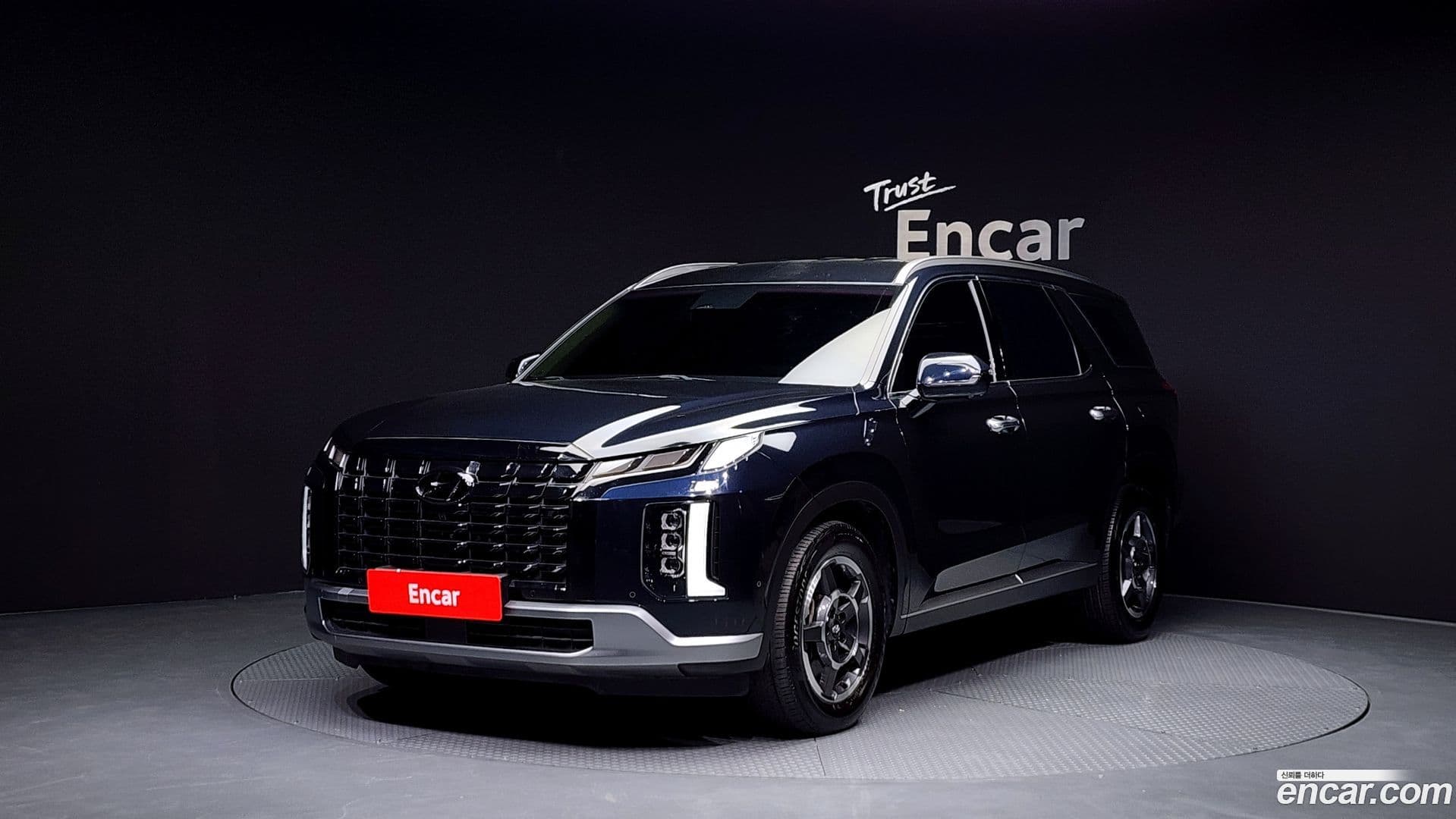 Main__Slider__Photo:Palisade Hyundai 2022.6-0