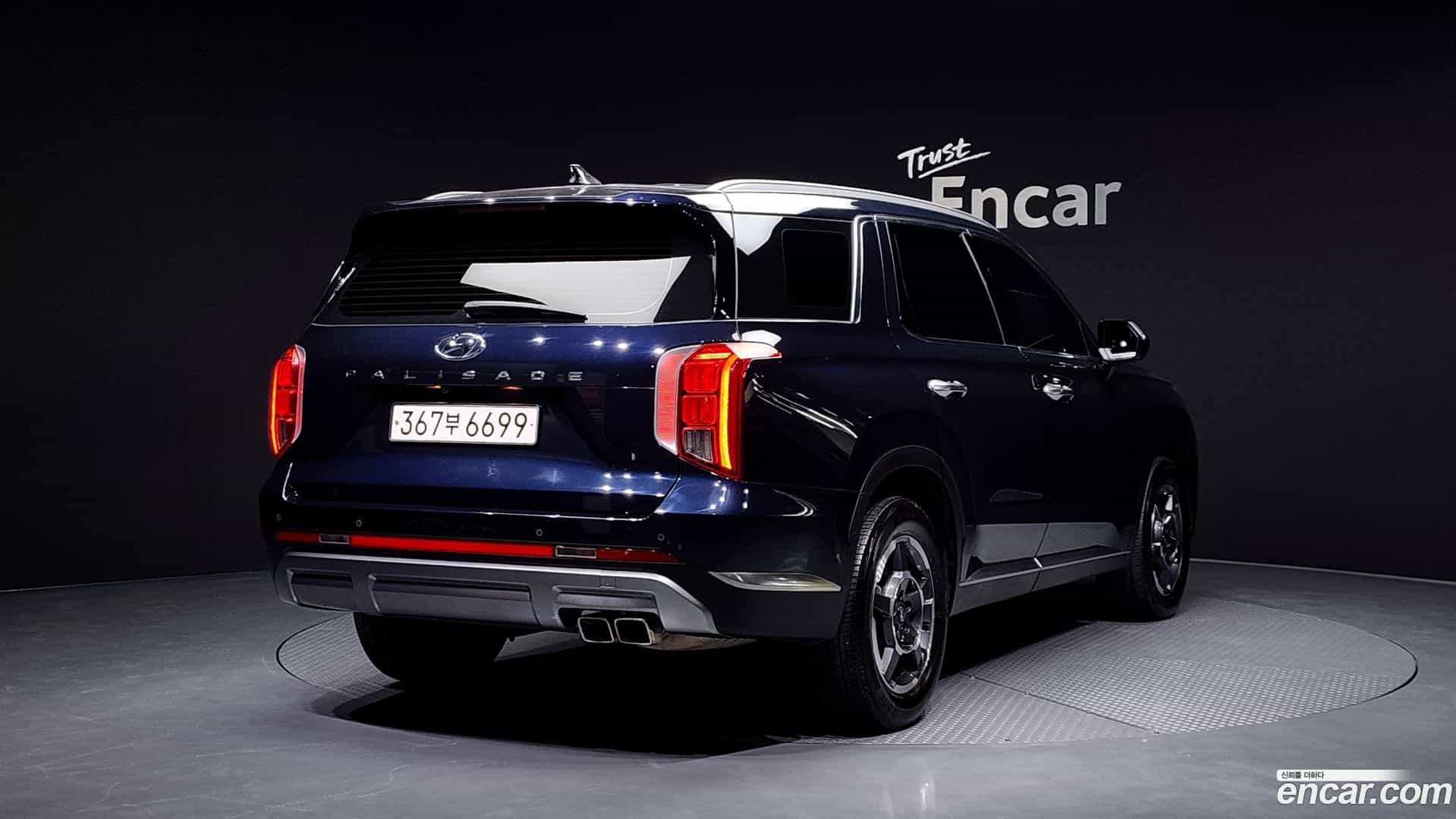 Palisade Hyundai 2022.6-OUTER-002