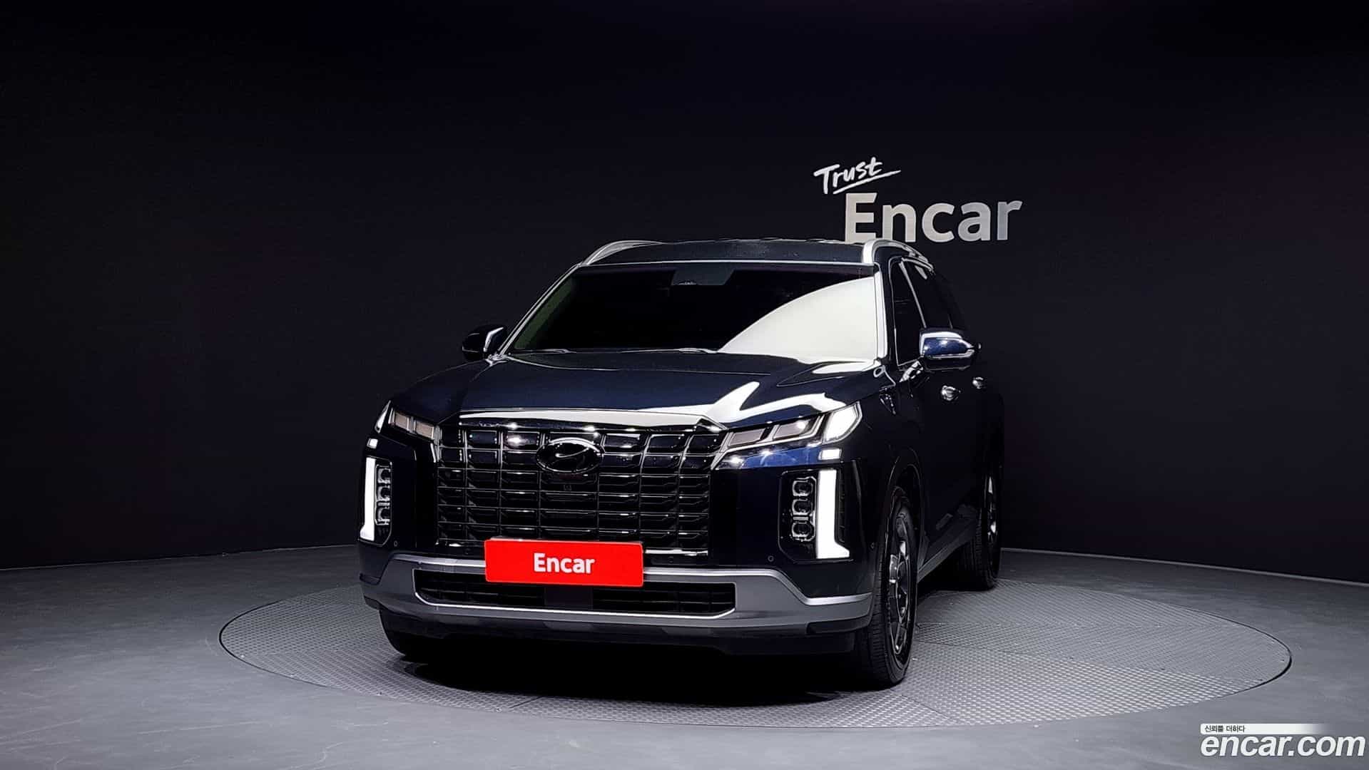 Palisade Hyundai 2022.6-OUTER-003