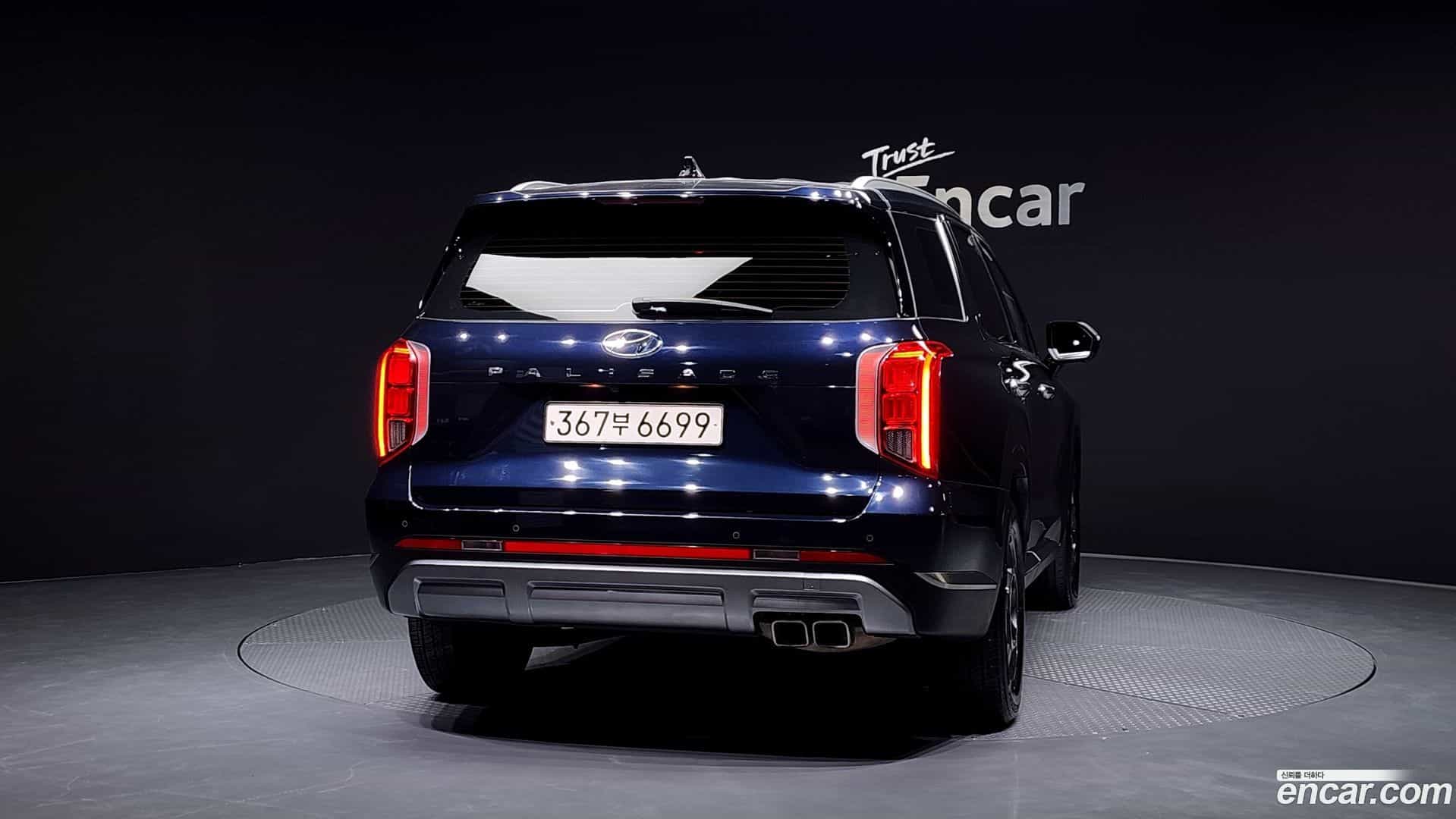 Palisade Hyundai 2022.6-OUTER-004