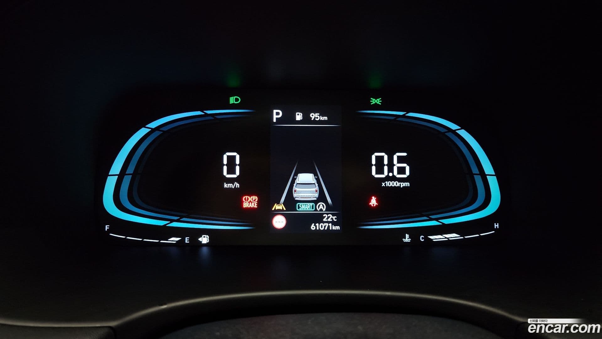 Main__Slider__Photo:Palisade Hyundai 2022.6-7