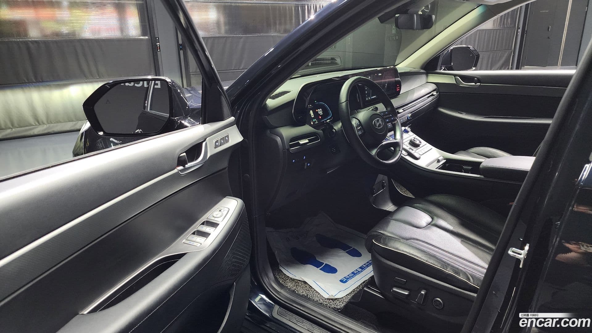 Main__Slider__Photo:Palisade Hyundai 2022.6-9