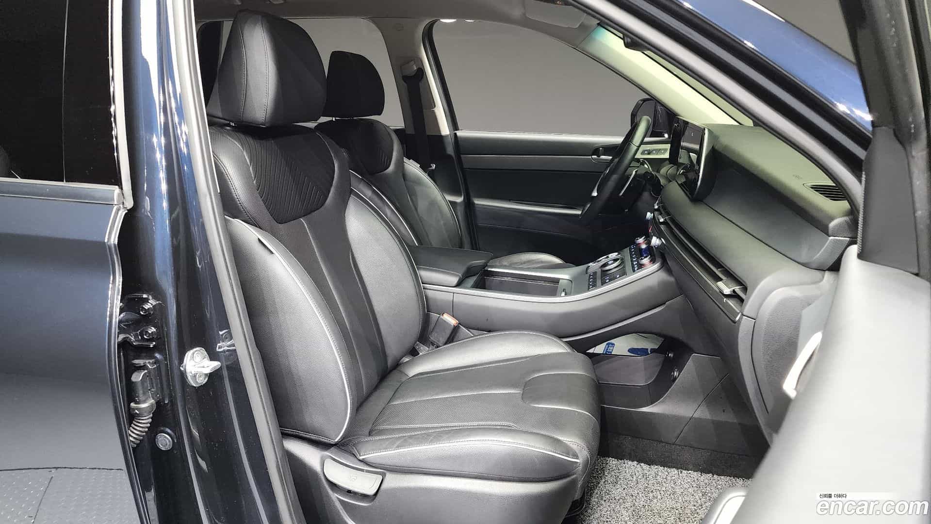 Palisade Hyundai 2022.6-OPTION-015