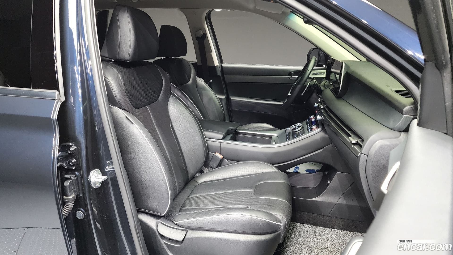 Main__Slider__Photo:Palisade Hyundai 2022.6-10