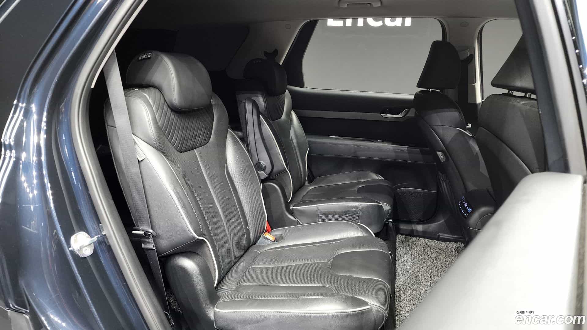 Palisade Hyundai 2022.6-OPTION-016