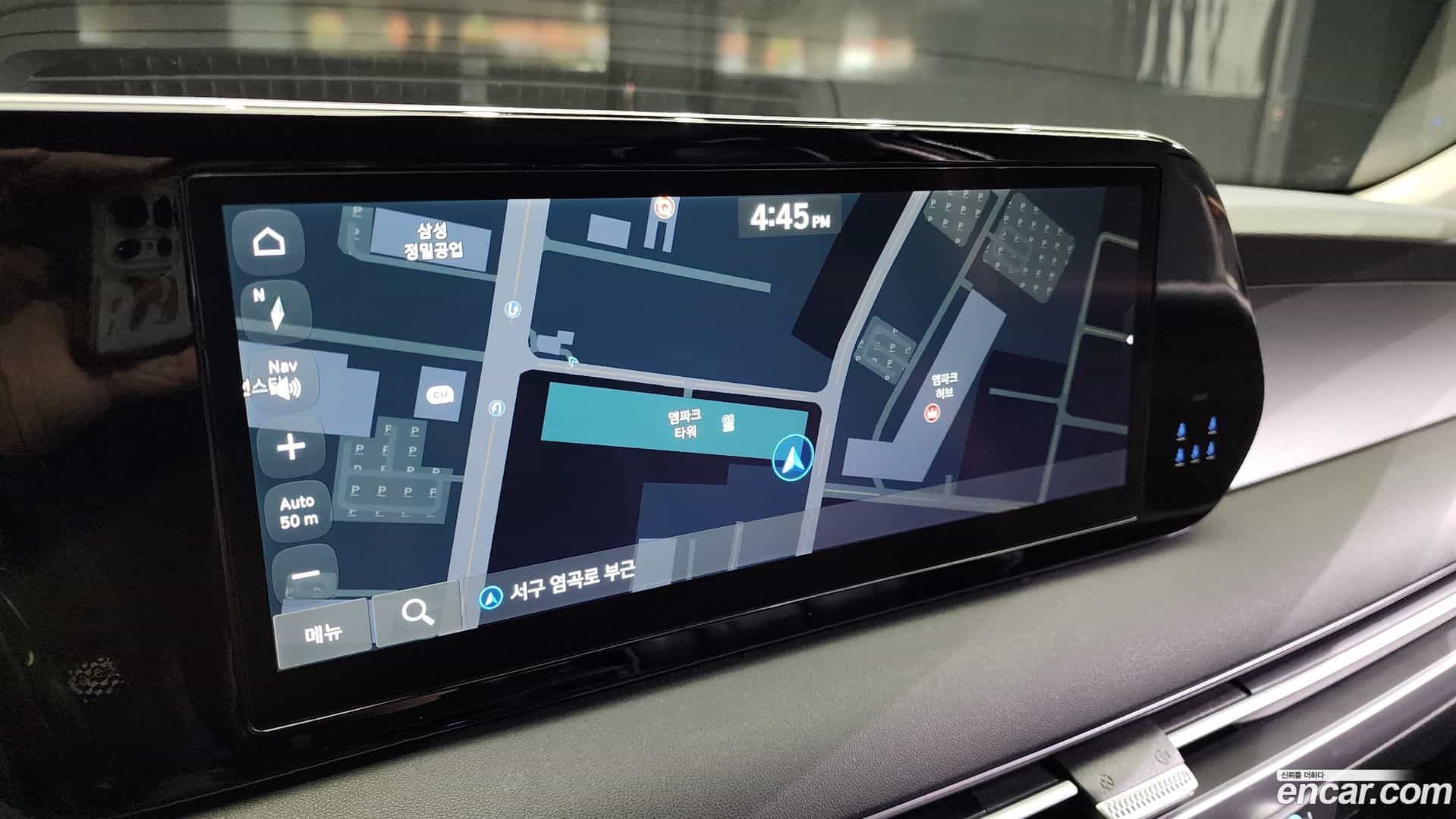 Palisade Hyundai 2022.6-OPTION-018